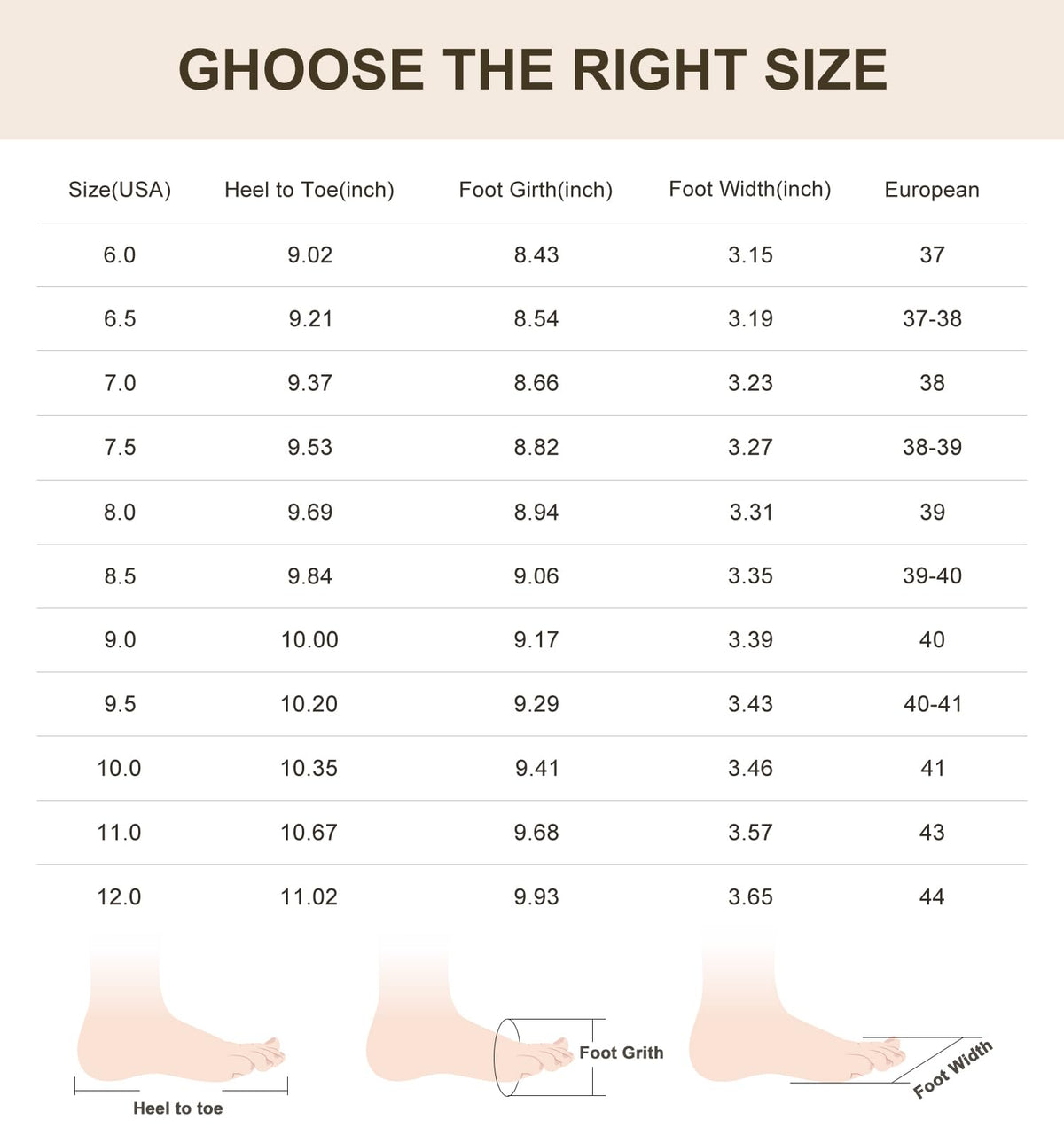 Ankis Women Nude Black White Sandals for Women Low Heel 1 Inch Dressy Sandal Ankle Strap Open Toe Block Short Heeled Summer Classic Comfortable Graduation Holiday Party Casual Flat Shoes 2026, Nude 🍁 All In One Marketplace Canada