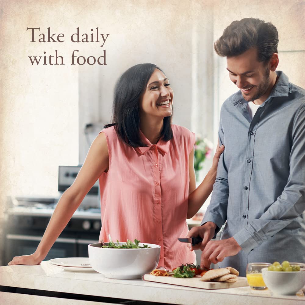 Garden of Life Mykind Organics Multivitamin-Women's, 30's. Health, Energy, Beauty - Helps promote energy, metabolism and maintain radiant healthy skin, hair and nails. A Whole Food Multi that’s certified organic, Non-GMO verified, from real, nutritious fo - Available at All In One Marketplace Canada