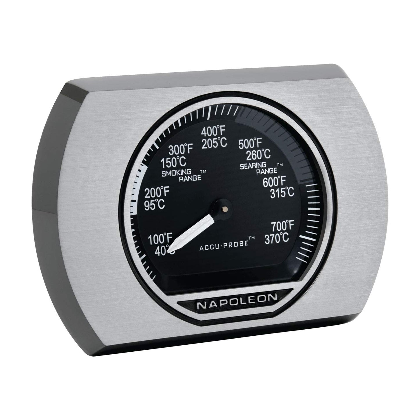 Temperature Gauge for Prestige Series Multi Color 🍁 All In One Marketplace Canada