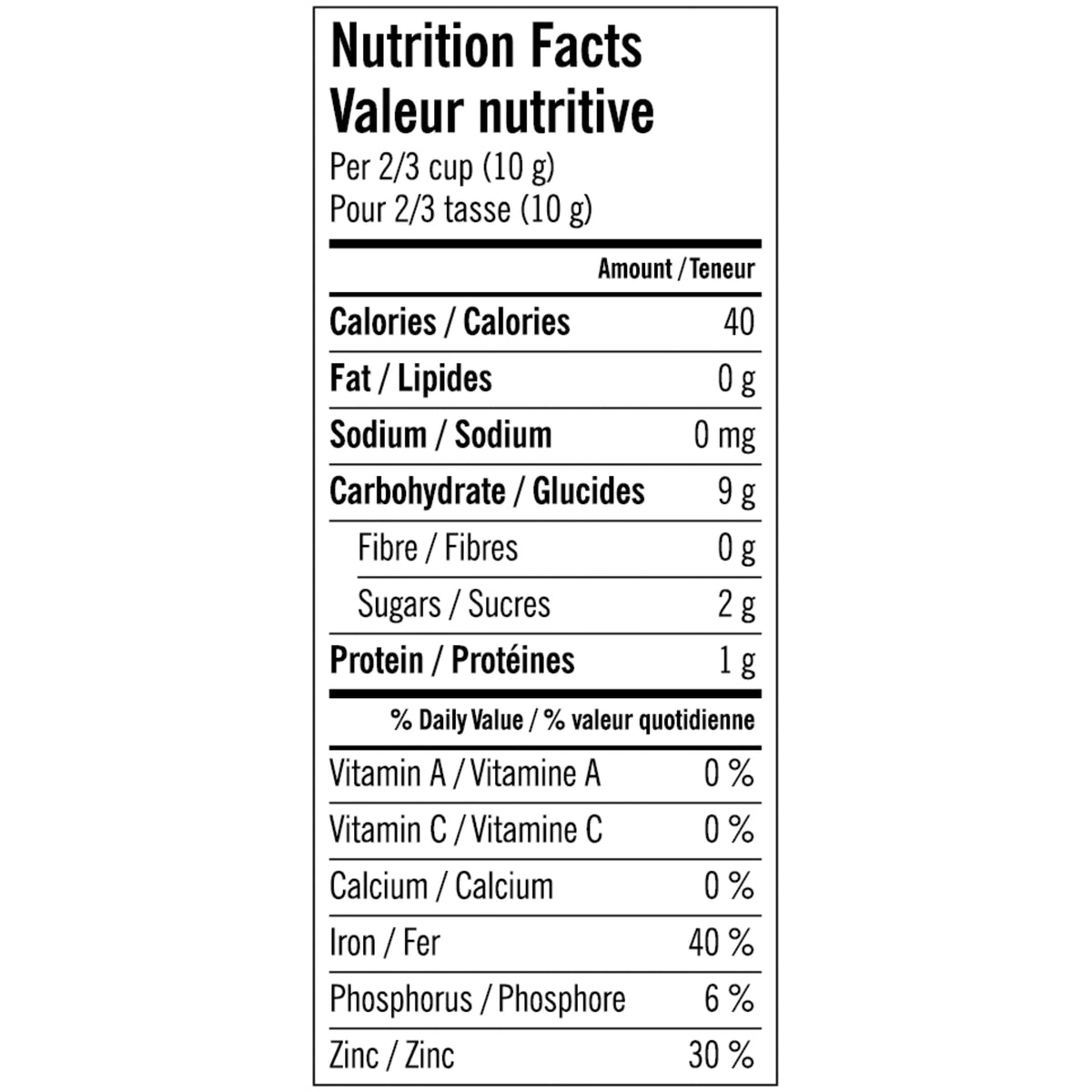 GERBER Puffs, Strawberry & Apple Flavour, Baby Snack, 6 Pack, 252 g
