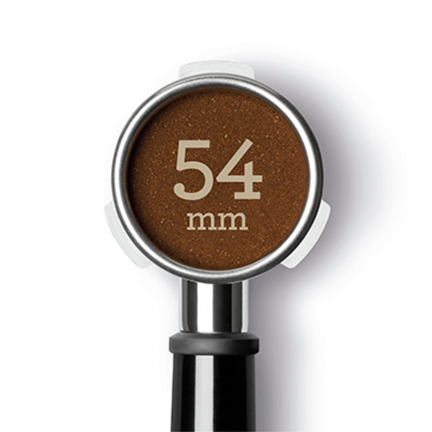 Breville BEA201NEU 54mm Dosing Funnel Espresso Accessory Breville