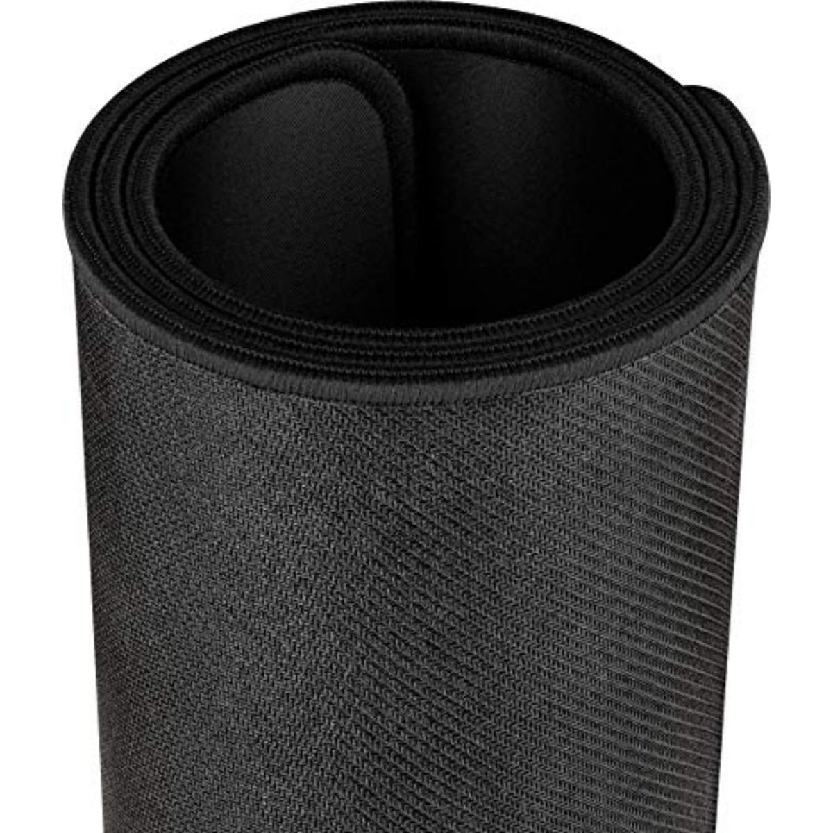 Corsair MM350 PRO Premium Spill-Proof Cloth Gaming Mouse Pad – Extended XL - Black (CH-9413770-WW)