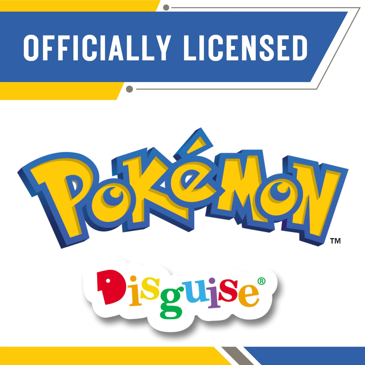 Déguisement de luxe officiel Pokémon Dracaufeu pour adulte (unisexe) pour Halloween avec ailes, taille M (38-40)