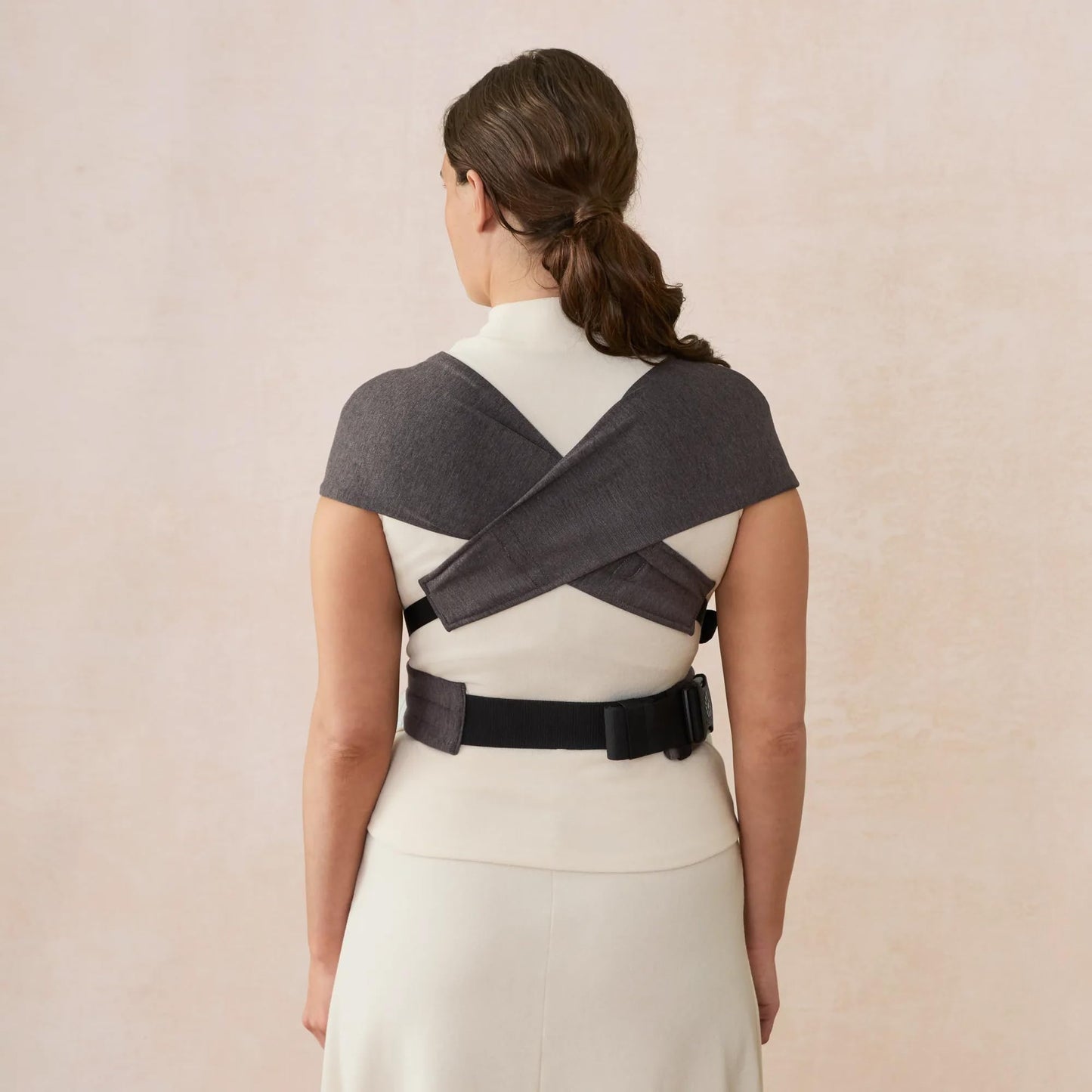 Ergobaby Embrace Newborn Baby Carrier for Infants 0-12 Months (7-25 lbs) 🍁 All In One Marketplace Canada