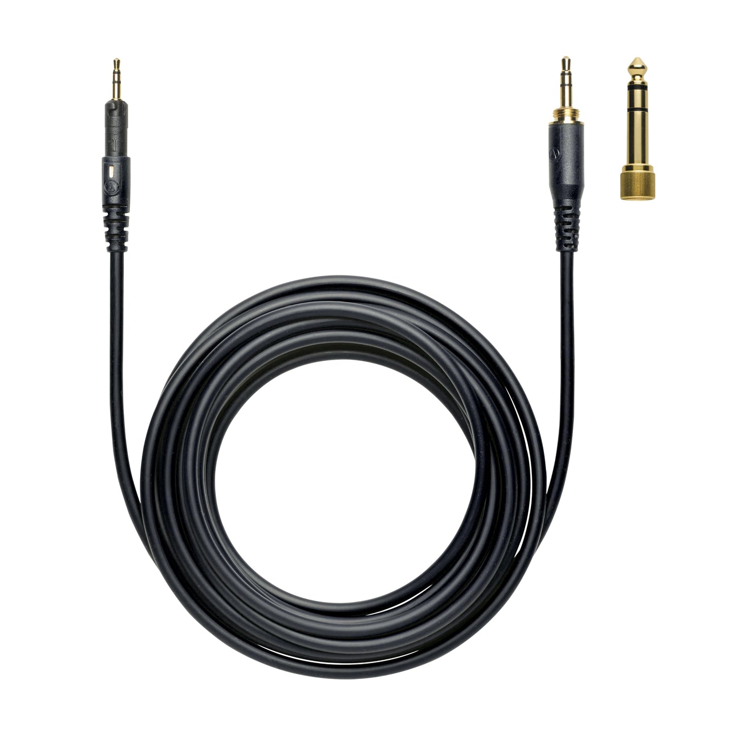 Audio Technica ATH-M50x Professional Headphones