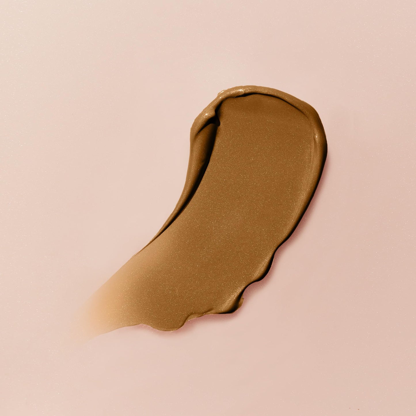 L’Oréal Paris Lumi Glotion Jumbo, Highlighter Makeup, Natural Glow Enhancer for Face & Body, Instantly Hydrates and Illuminates Skin, Sheer Colour Tint, Offers a Sunkissed Glow, 904 Deep, 100 mL