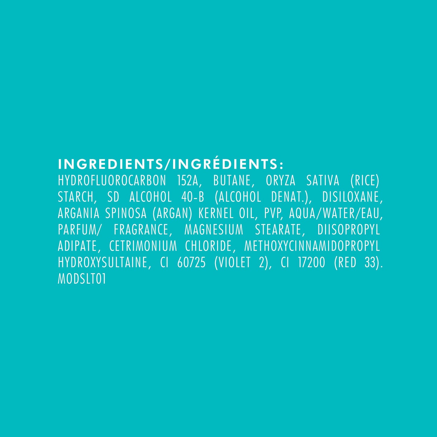 Moroccanoil Dry Shampoo Dark Tones, 5.4 Fl. Oz - Available at All In One Marketplace Canada