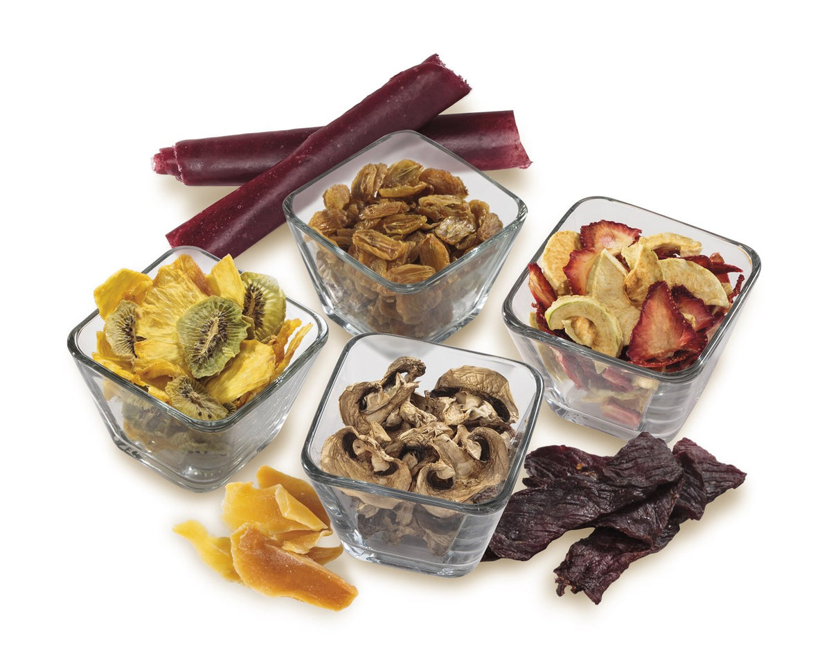 Hamilton Beach 32100C Food Dehydrator