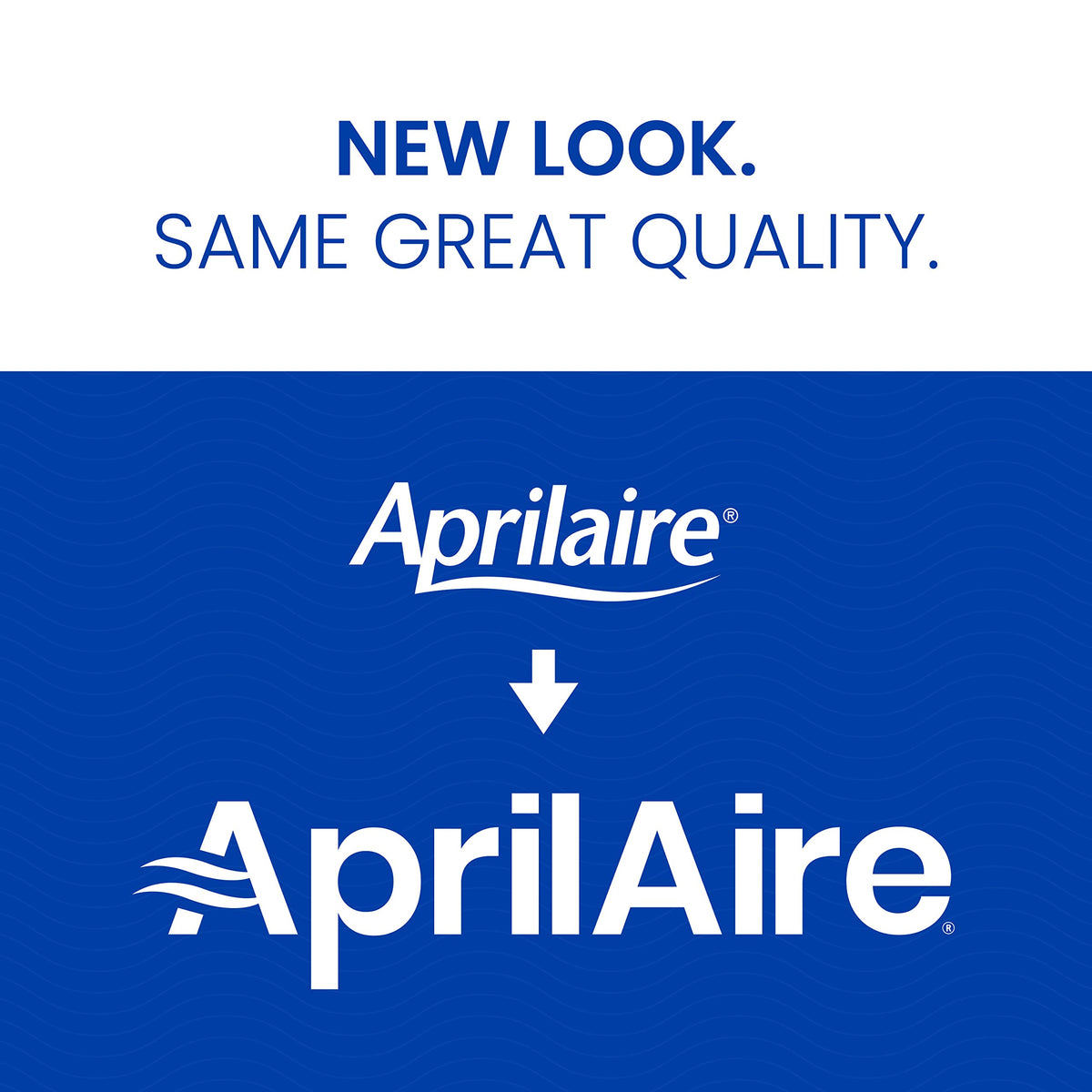 Aprilaire 35 Water Panel Evaporator