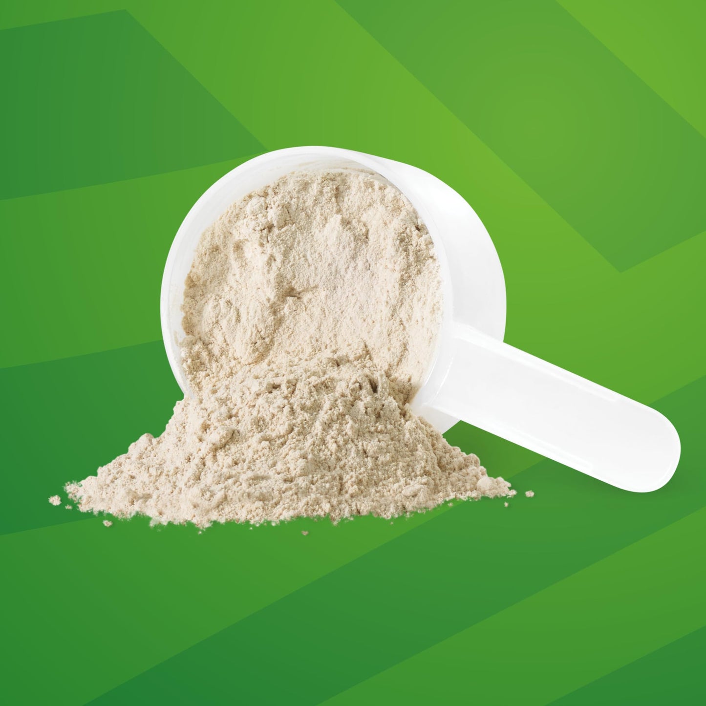 Iron Vegan Sprouted Protein, French Vanilla Flavour, 1kg | Vegan, plant-based, organic, gluten-free Brown (Pack of 1) IRONVEGAN
