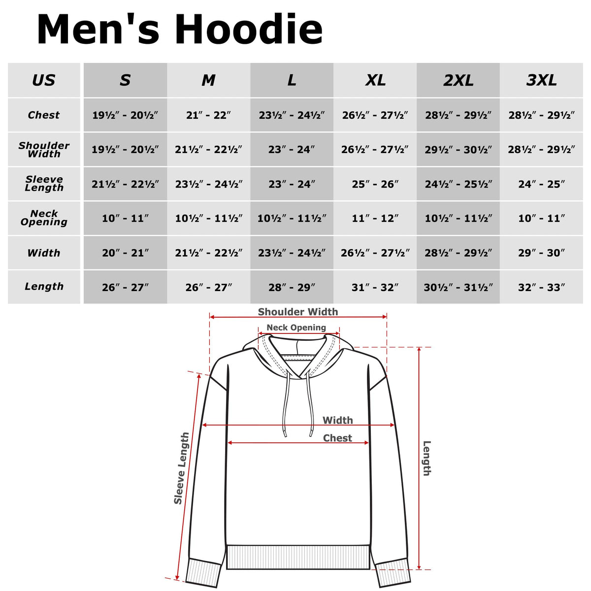 STAR WARS Men's Licensed Halloween Creep Wars Hooded Sweatshirt, Black, Medium