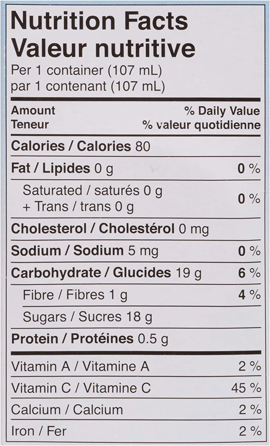 Dole Fruit Bowls Diced Peaches In Fruit Juice, Healthy School Snacks, 107ml, 24 Cups 🍁 All In One Marketplace Canada