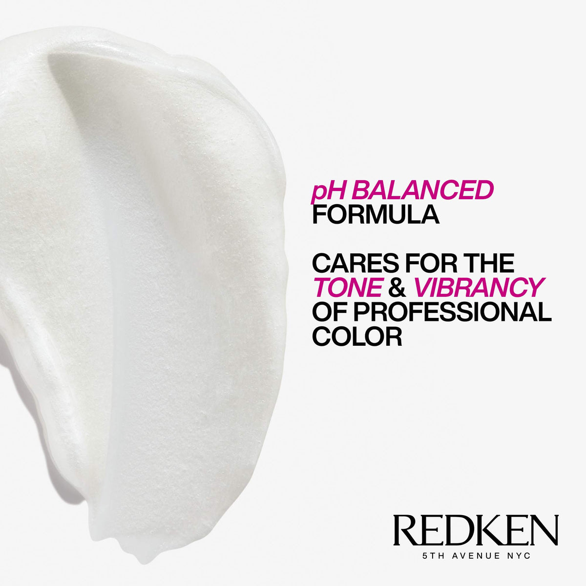 Redken Color Extend Magnetics Conditioner, 300mL