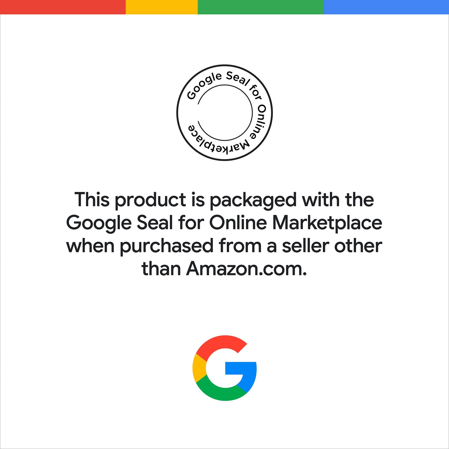 Google Nest Cam Weatherproof Cable for Nest Cam (Battery) Only - Snow - 10m 🍁 All In One Marketplace Canada