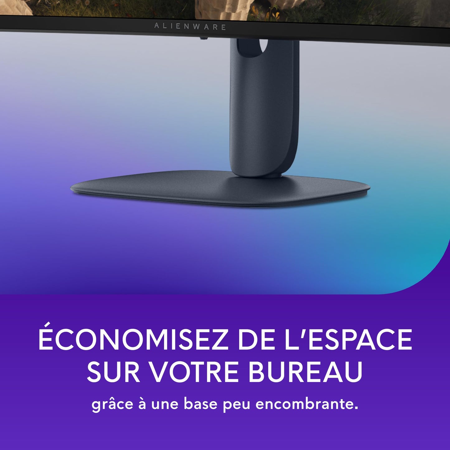 Alienware 34 Gaming Monitor –AW3425DWM, WQHD VA Panel, 180Hz 🍁 All In One Marketplace Canada
