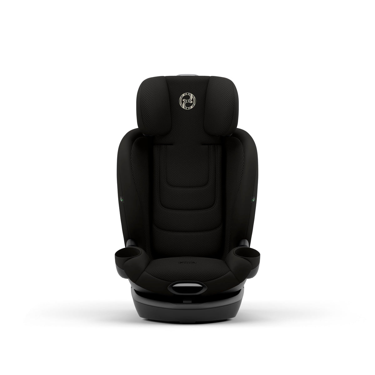 Cybex Callisto G 360 Rotating All-in-One Car Seat, Easy Install, 4-120 lbs
