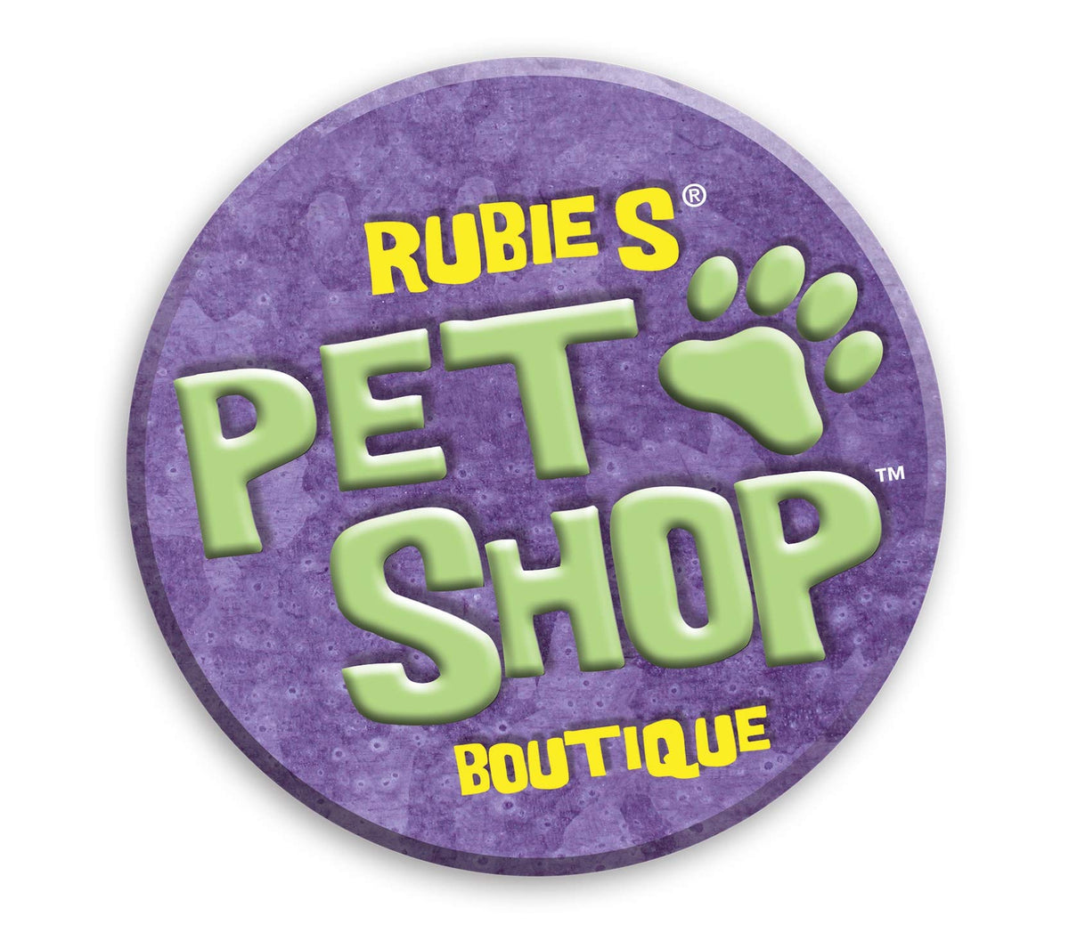 Rubies Costume Co Halloween Classics Collection Pet Costume, Large, Fire Fighter