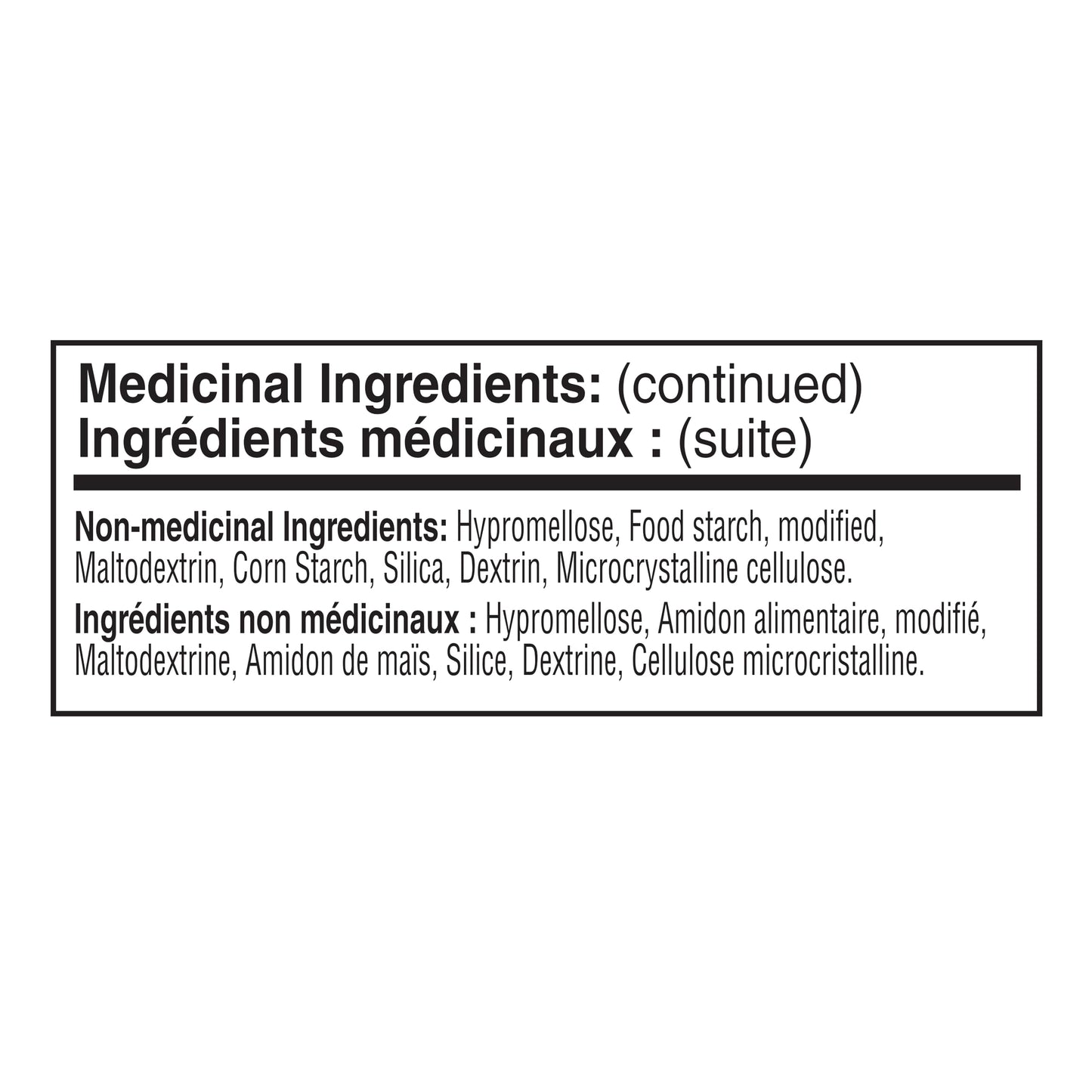 NATURELO Mens Multivitamins - One Daily Multivitamin for Men with Vitamins, Minerals & Organic Whole Foods, Boost Energy & Health, Non-GMO, 120 Vegetarian Capsules - Available at All In One Marketplace Canada
