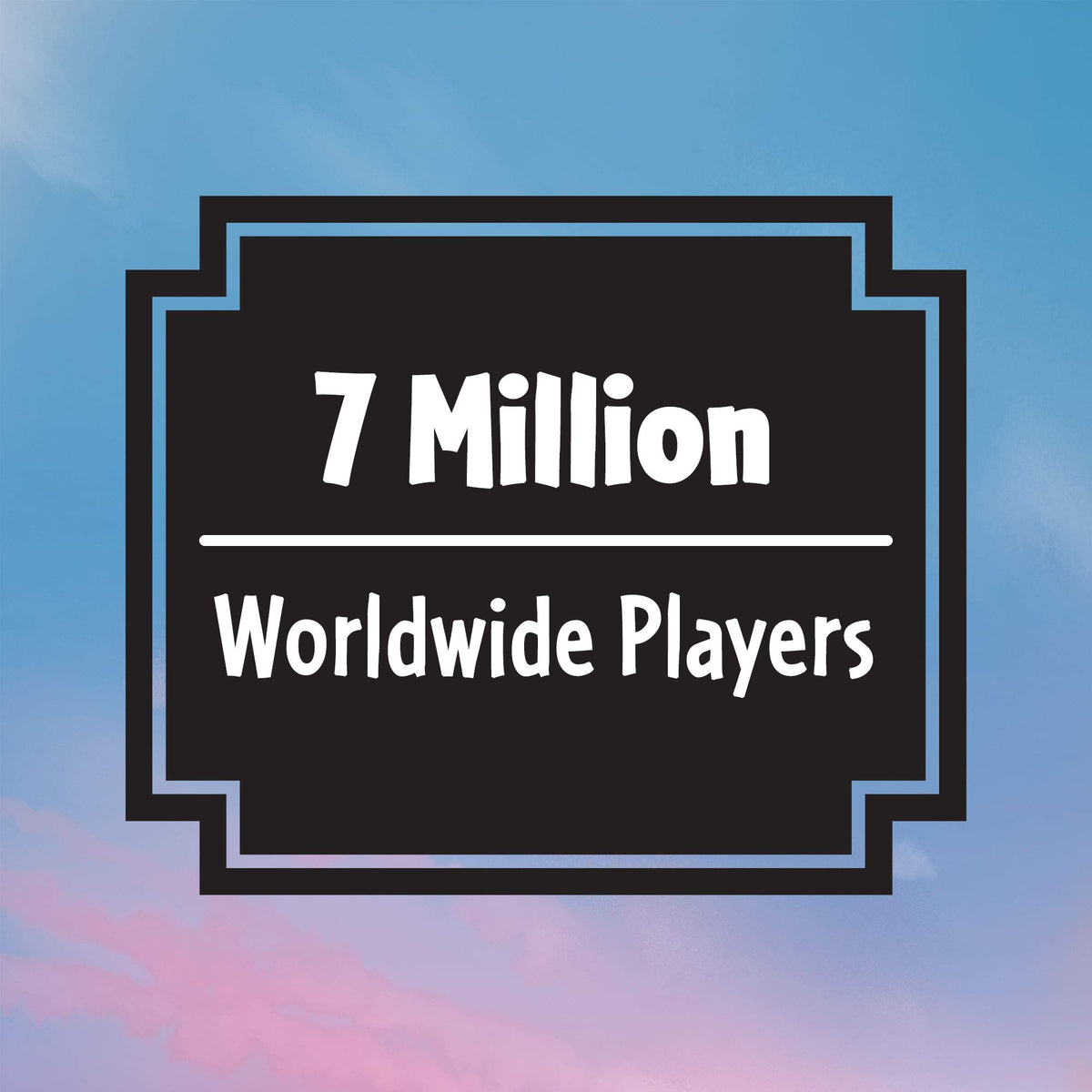 7 Wonders (English Version) - A Game by Asmodee