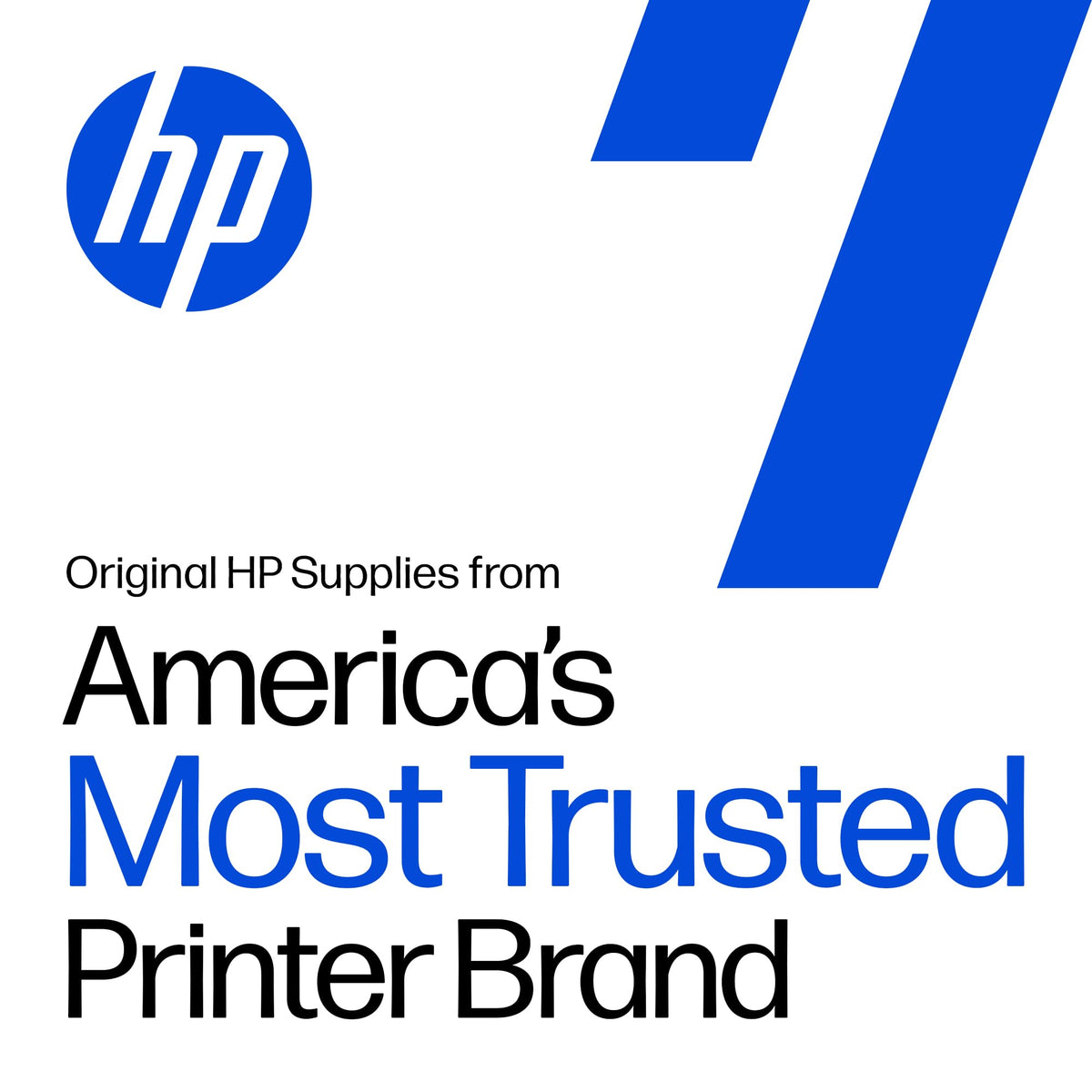 HP 63/65XL Original Ink Cartridge - Extra/Ultra High Yield - Black