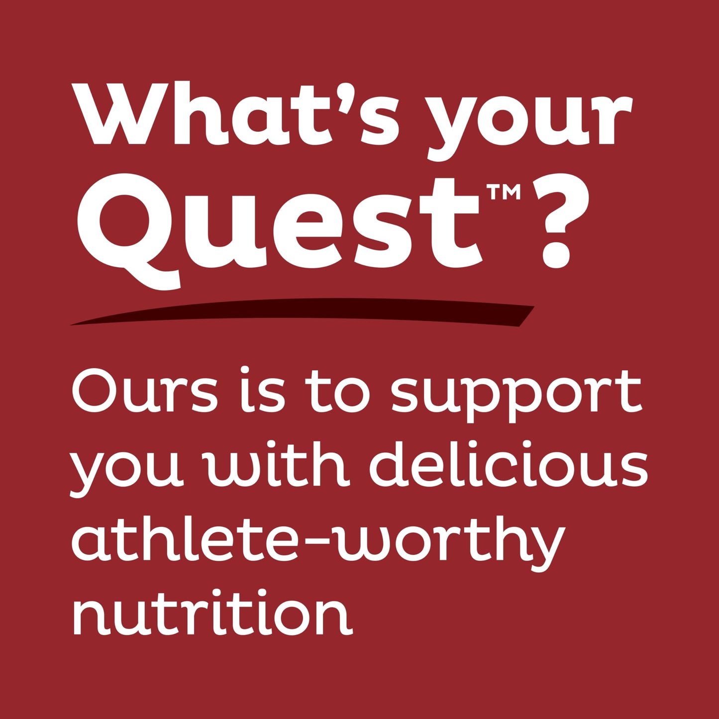 Quest Nutrition Chocolate Brownie Flavour Protein Bar, High Protein, High Fibre, Low Sugar, Keto Friendly, 20g Protein, 1g Sugar, 12ct