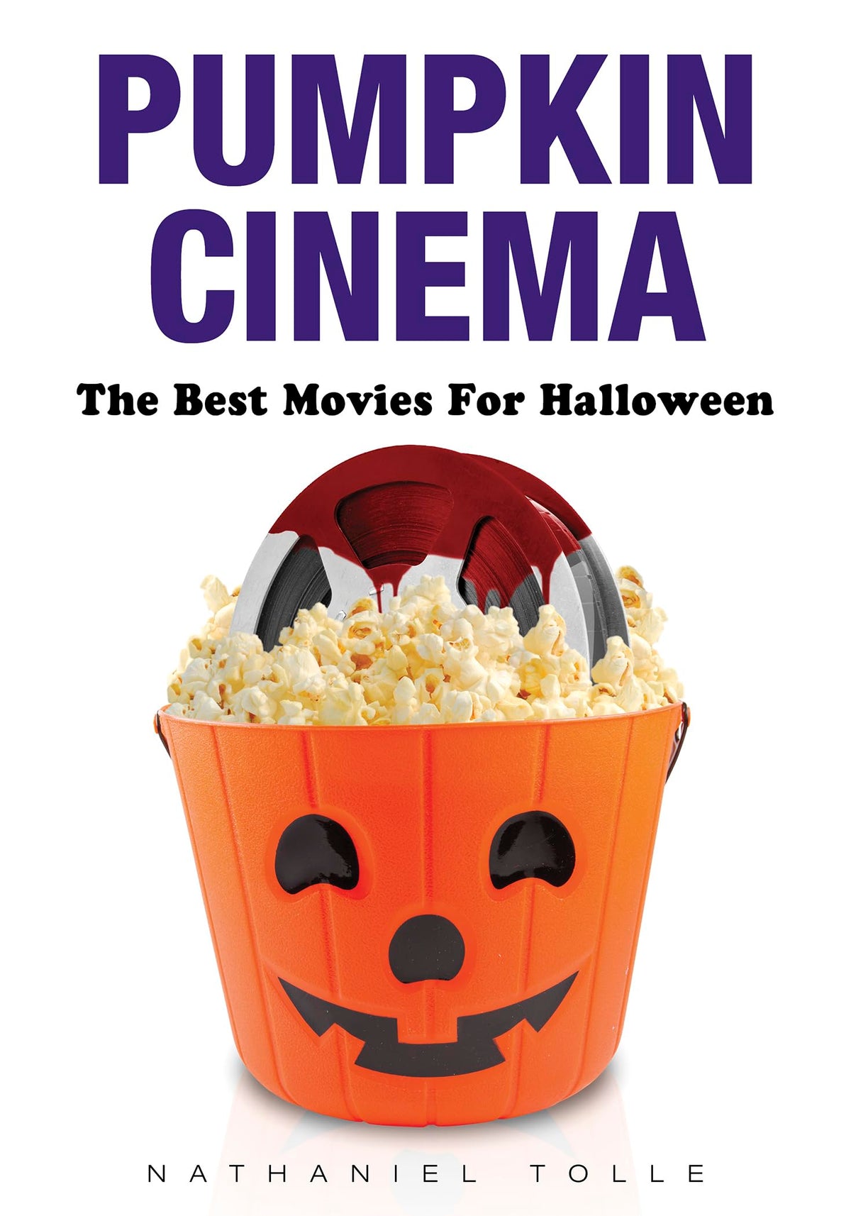 Cinéma citrouille : les meilleurs films pour Halloween