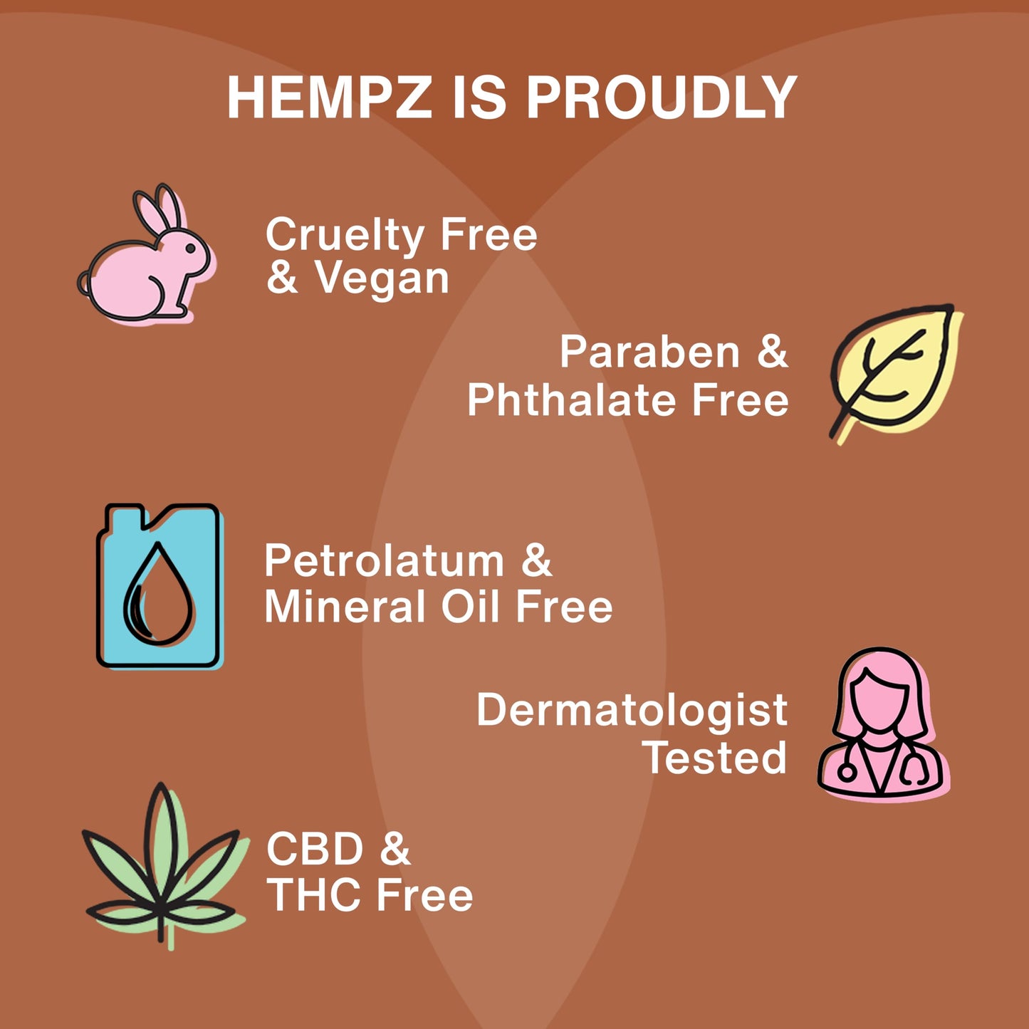 Hempz Glow Getter Body Lotion, Hydrating Moisturizer with Shimmer, 500 ml. - Available at All In One Marketplace Canada