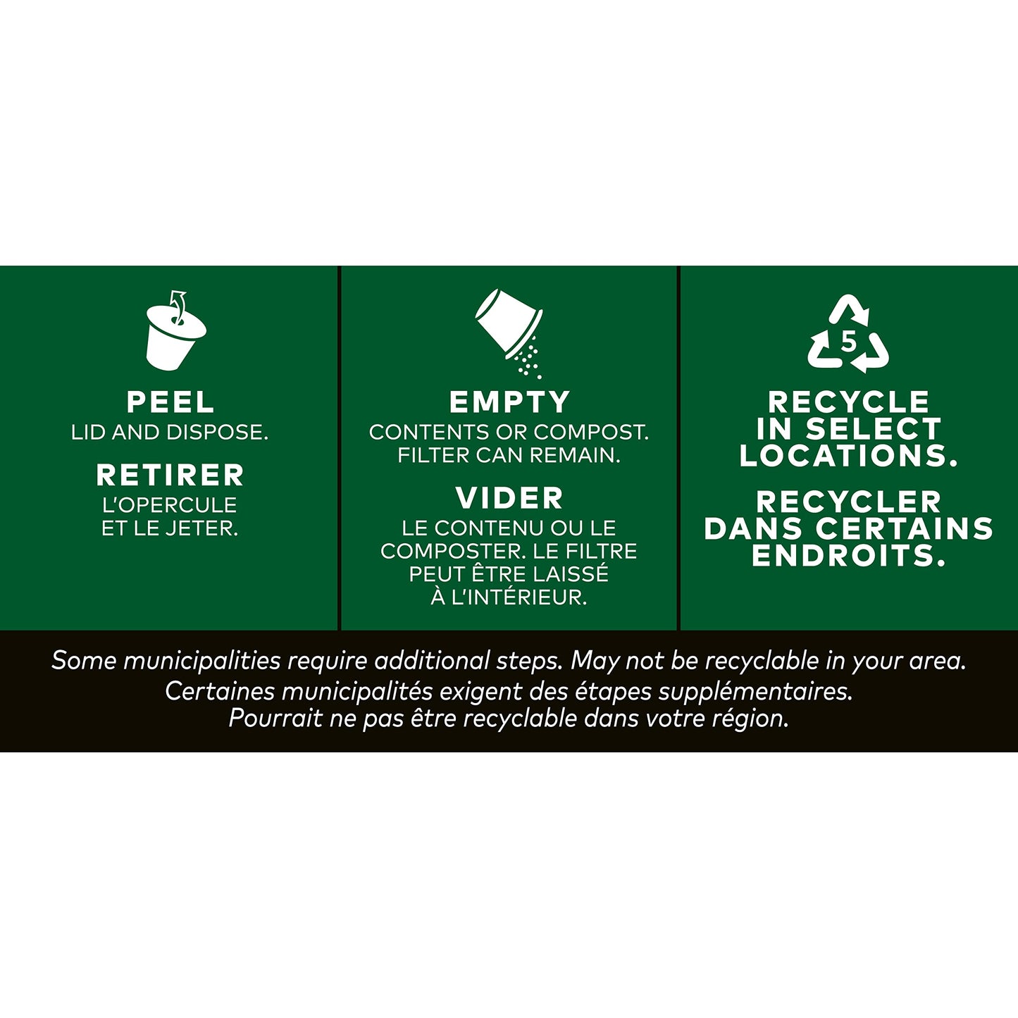 Bigelow Bigelow Green Tea Single Serve Keurig K-Cup pods for Keurig brewers, 24 Count Bigelow Tea