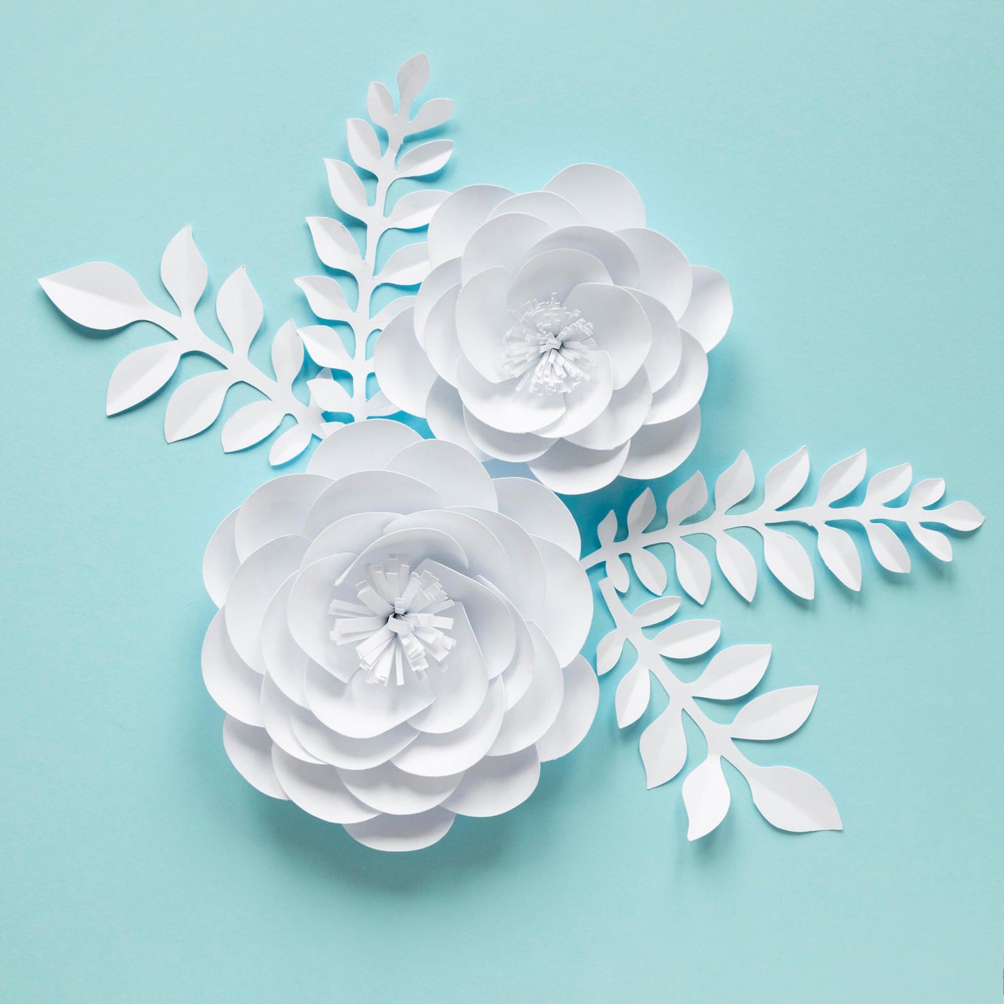 Printworks White Cardstock, Standard, 67 lb. Vellum, 92 Bright, 250 sheets, 8.5 x 11, For Office, Home & School Printing, Craft Projects (00564) - Available at All In One Marketplace Canada