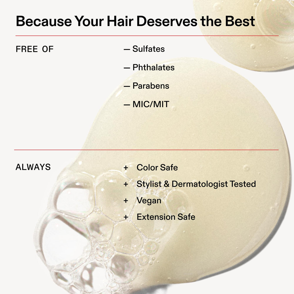 Olaplex Bond Maintenance Shampoo No.4, 8.5 fl. Oz.