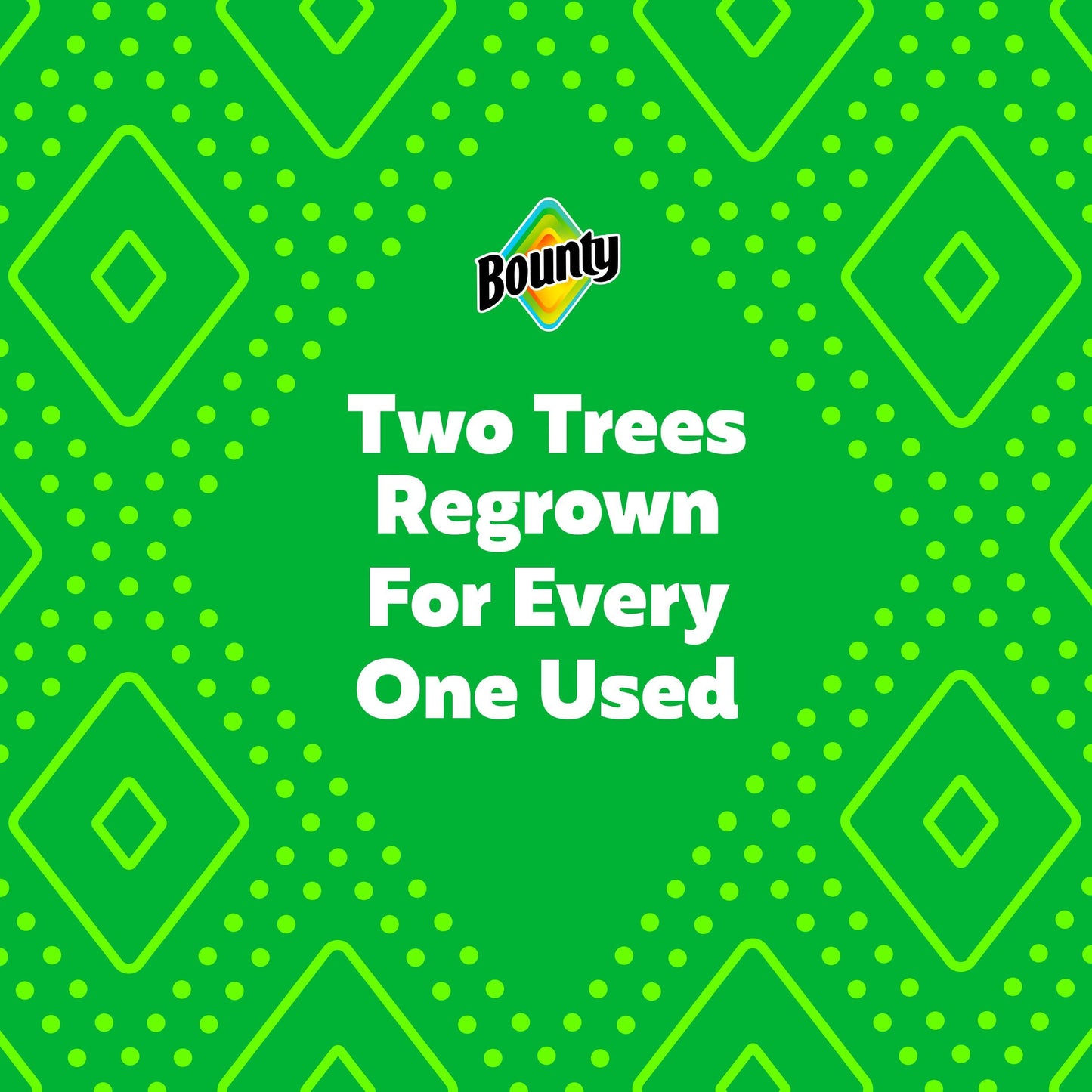 Bounty Paper Towels Select-A-Size White, 8 Double Plus Rolls = 20 Regular Rolls