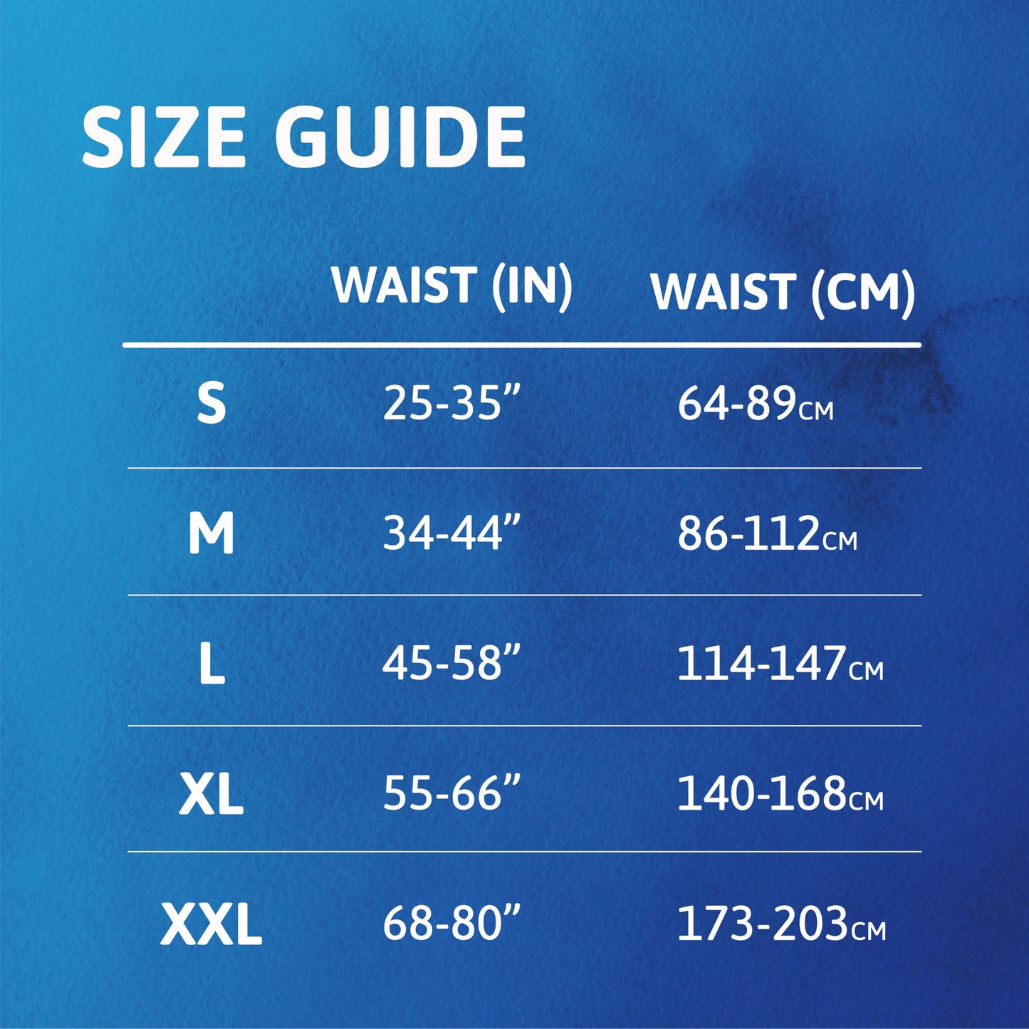 TENA Adult Incontinence, Discrete Disposable, Underwear, Comfortable Fit, Ultimate Absorption Protection, Unisex, X-Large (L), 44 Count 🍁 All In One Marketplace Canada