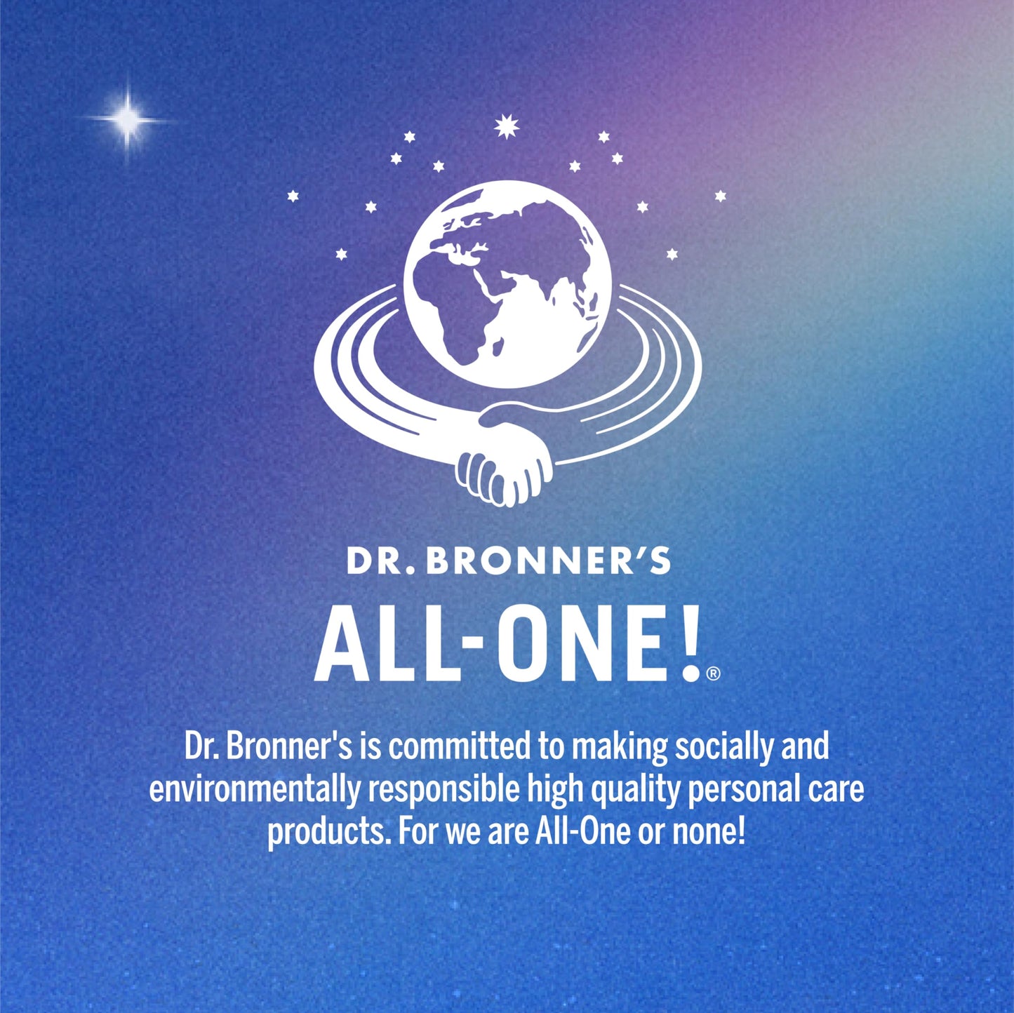 Dr. Bronner's - Sal Suds Biodegradable Cleaner (946 mL) - Concentrated All-Purpose Cleaner for Floors, Laundry, and Dishes, Cuts Grease and Dirt, Powerful Formula Dr. Bronner's
