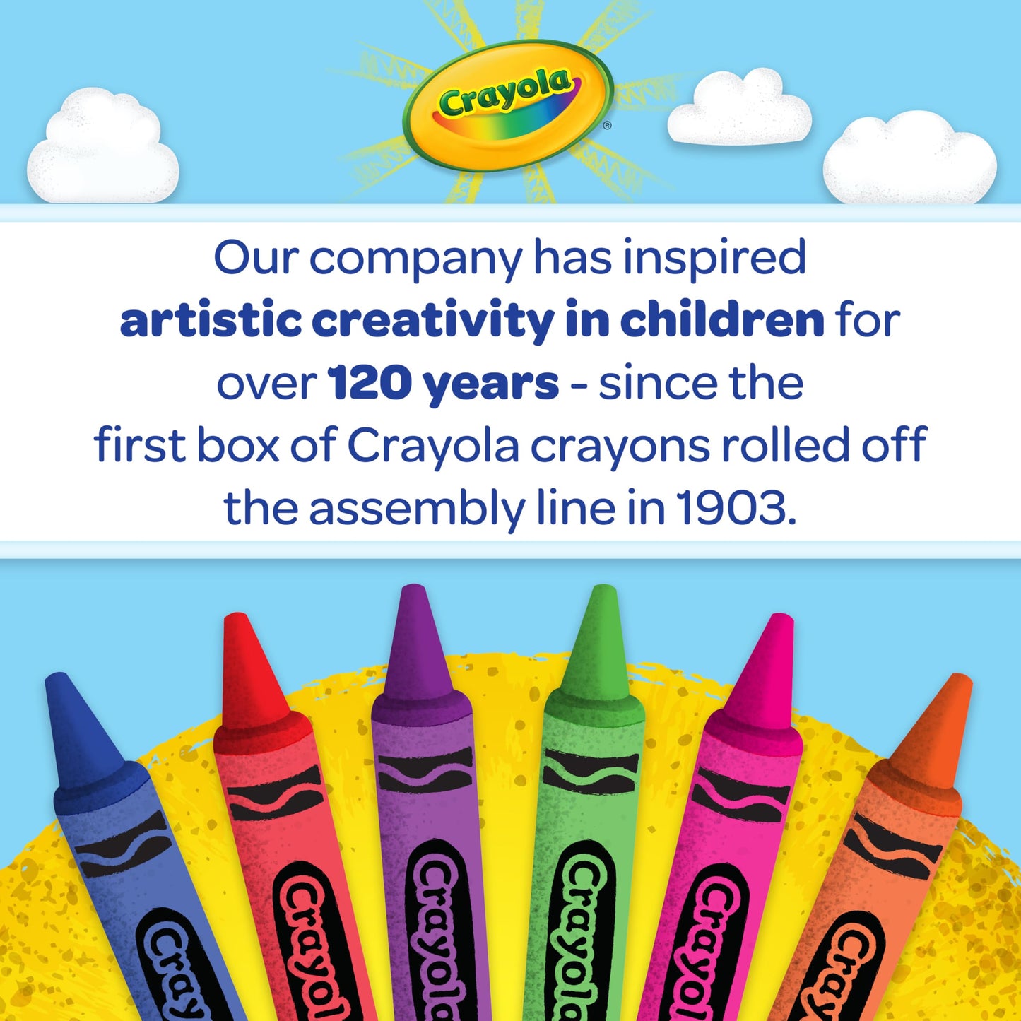 Crayola Construction Paper Bulk Pack (480 Sheets) – 12 Assorted Colours, 9x12, Teacher School Supplies & Classroom Must Haves, Card Making Craft Supplies, Art Paper