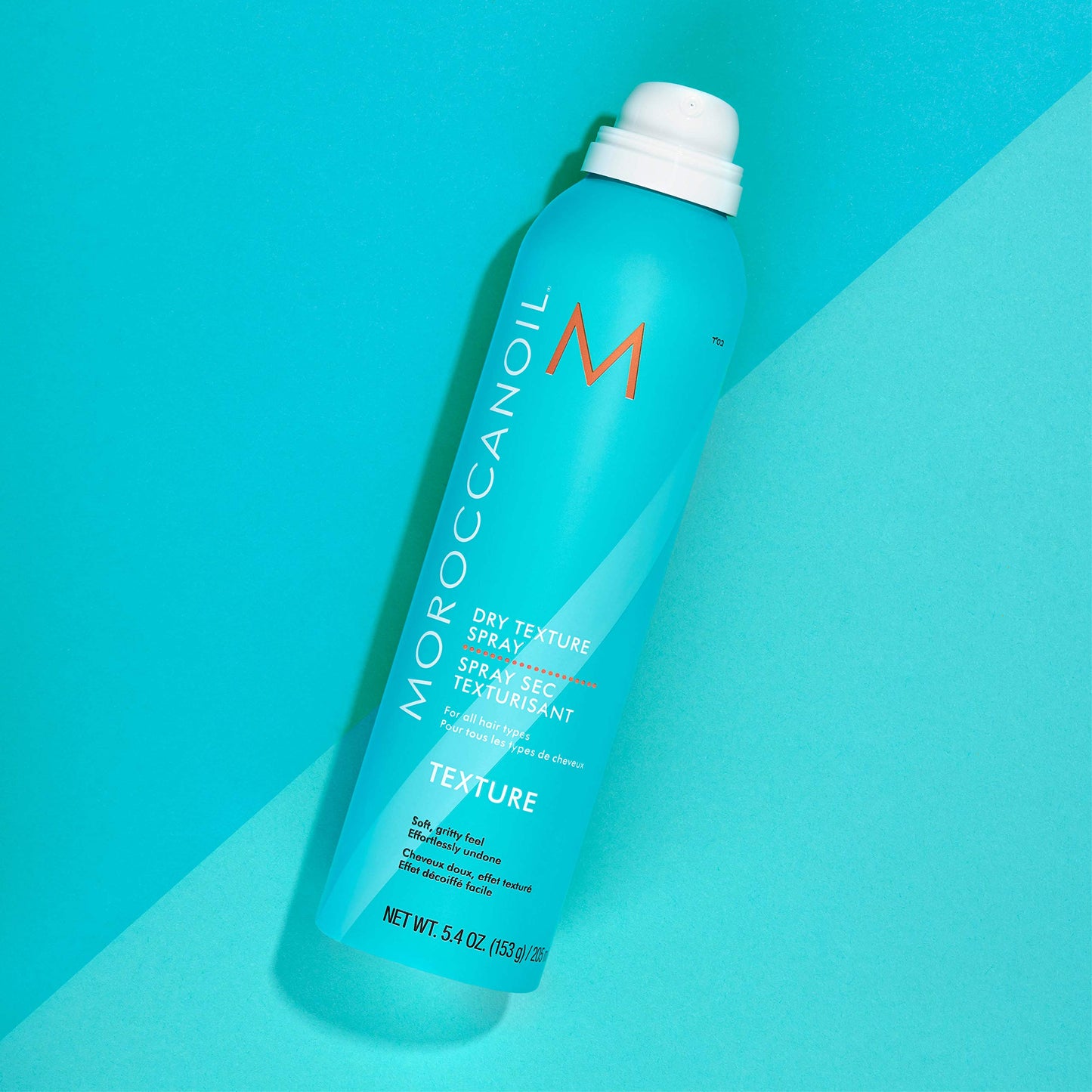Moroccanoil Dry Texture Spray, 5.4 Fl. Oz. Moroccanoil