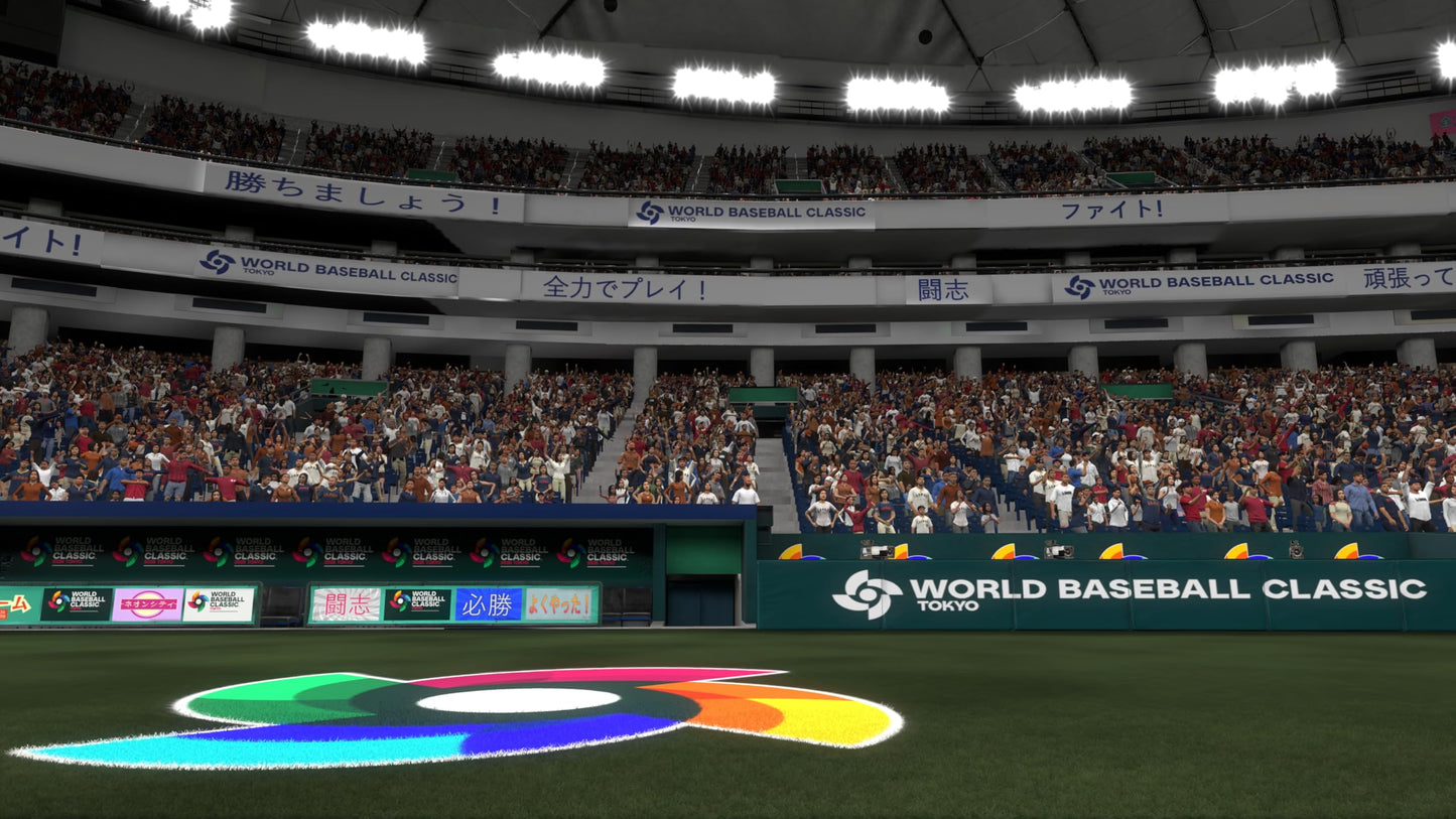 MLB® The Show 26 – PlayStation 5