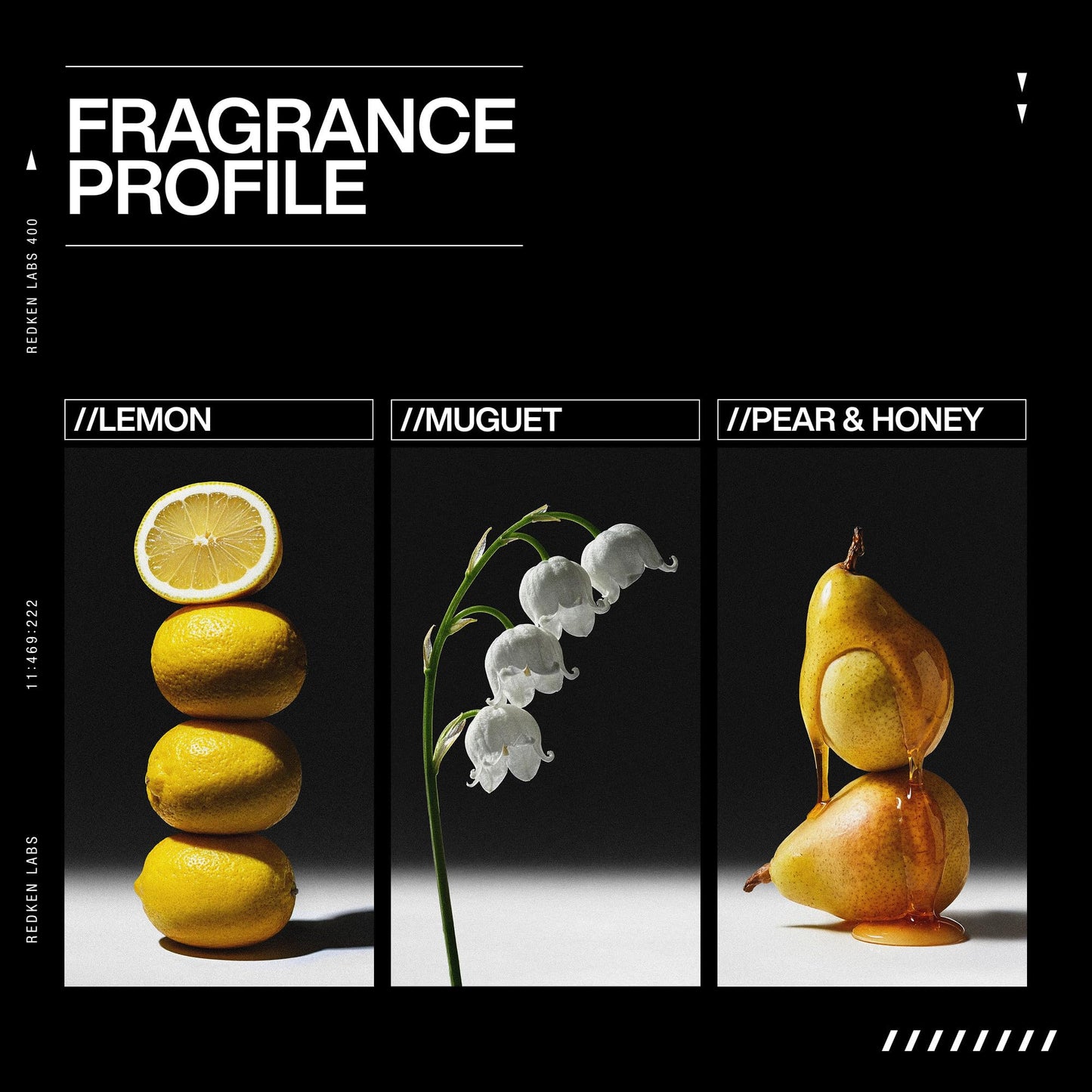 Redken All Soft Shampoo, 500mL 🍁 All In One Marketplace Canada