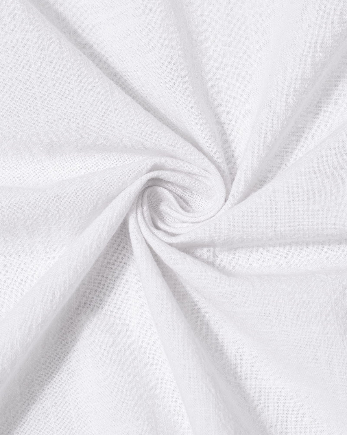 Men Linen Shirts Short Sleeve Casual Button Down Lightweight Vacation White 🍁 All In One Marketplace Canada