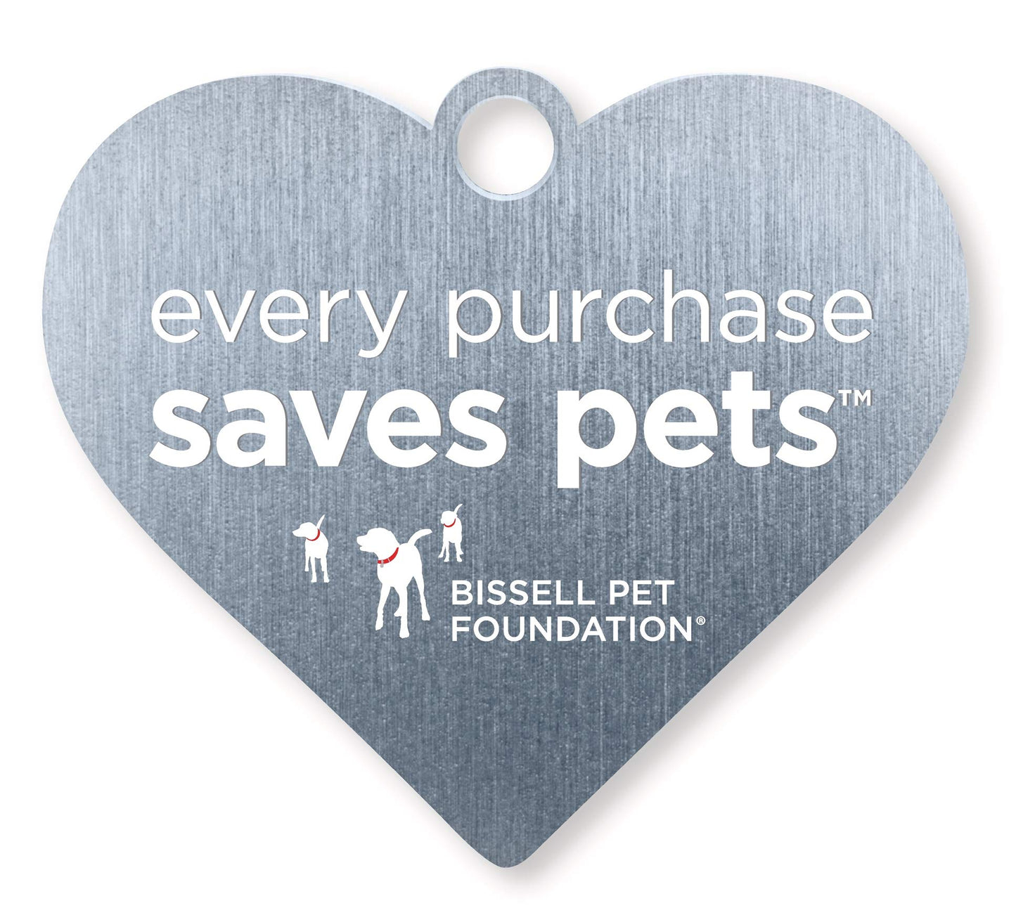 BISSELL - Household Carpet Shampoo - MAX Clean + Protect - For Upright Deep Cleaners - with StainProtect - For ground-in dirt, stains - 1.41 liters - Available at All In One Marketplace Canada