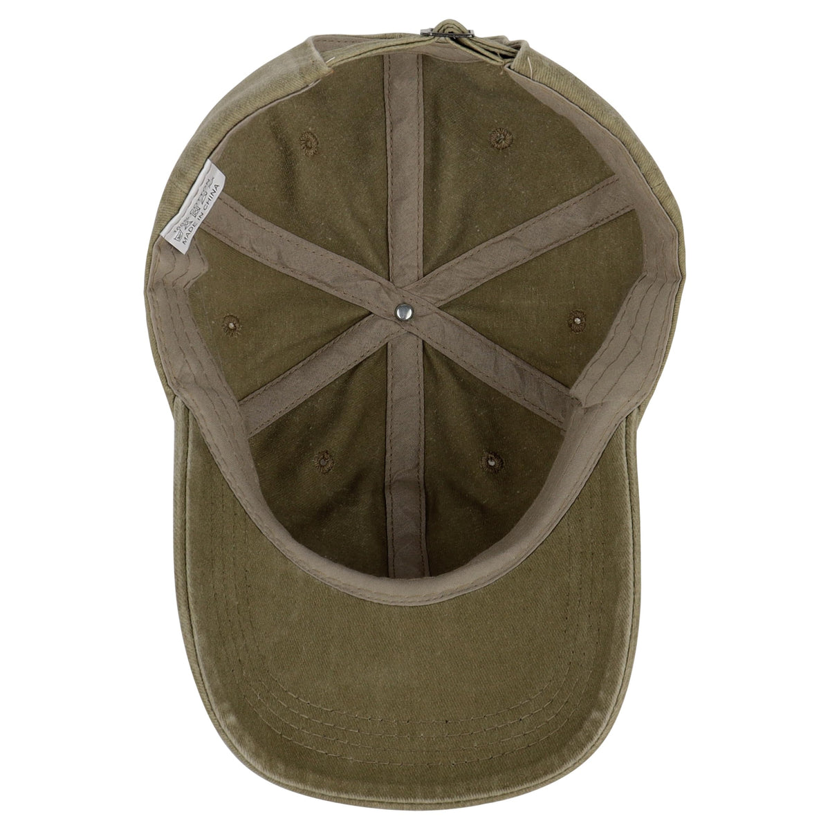 Jeasona Mens Cap Unique Gifts for Men Who Have Everything Funny 🍁 All In One Marketplace Canada