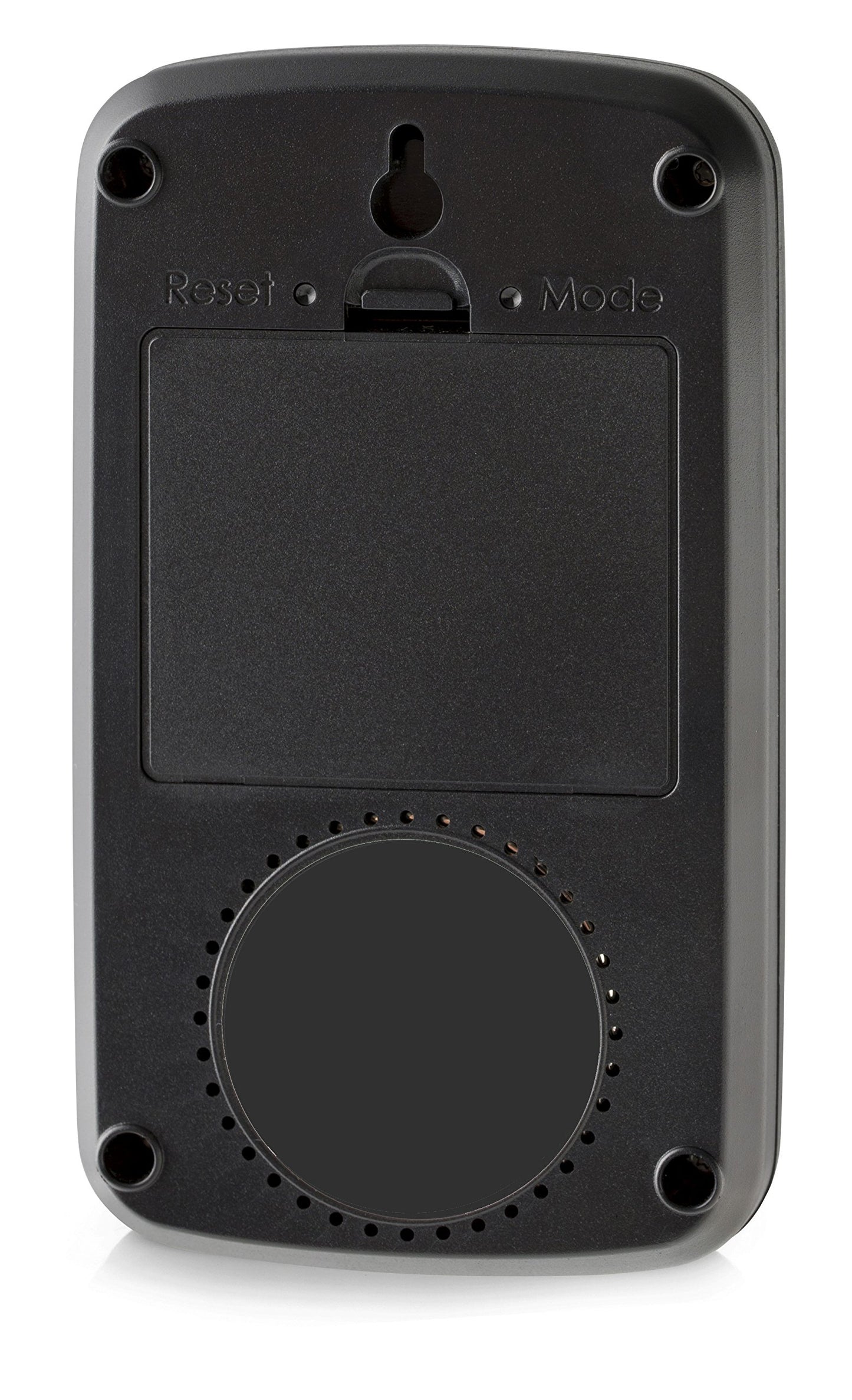 AIRTHINGS Corentium Home , Radon Gas Detector, Canadian Version in Bq/m, grey 🍁 All In One Marketplace Canada