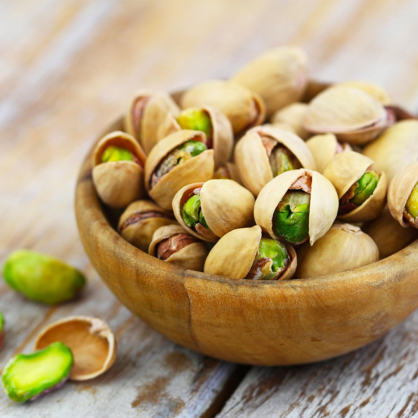Yupik Dry Roasted Unsalted Pistachios, In Shell, 1 kg, Gluten-Free, Kosher, Crunchy Whole Nuts With Shell, No Added Salt, Oil-Free, Source of Fiber, Protein Nuts, Healthy Snacks Yupik