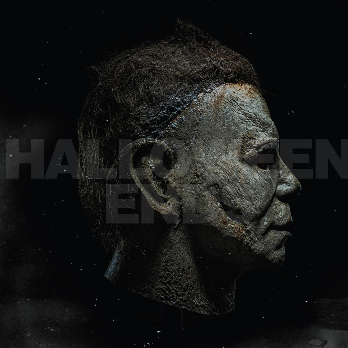 Halloween Ends (Original Soundtrack)