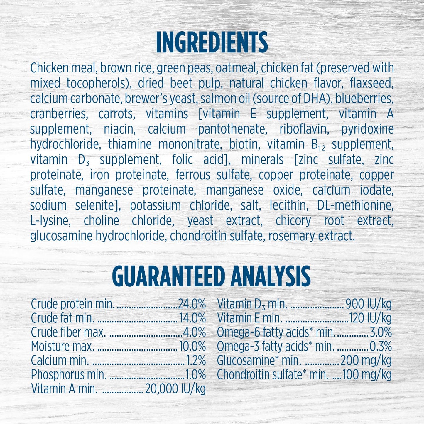 Nutrience Original Adult Medium Breed Dog Food, Chicken & Brown Rice, 11.5 kg Nutrience