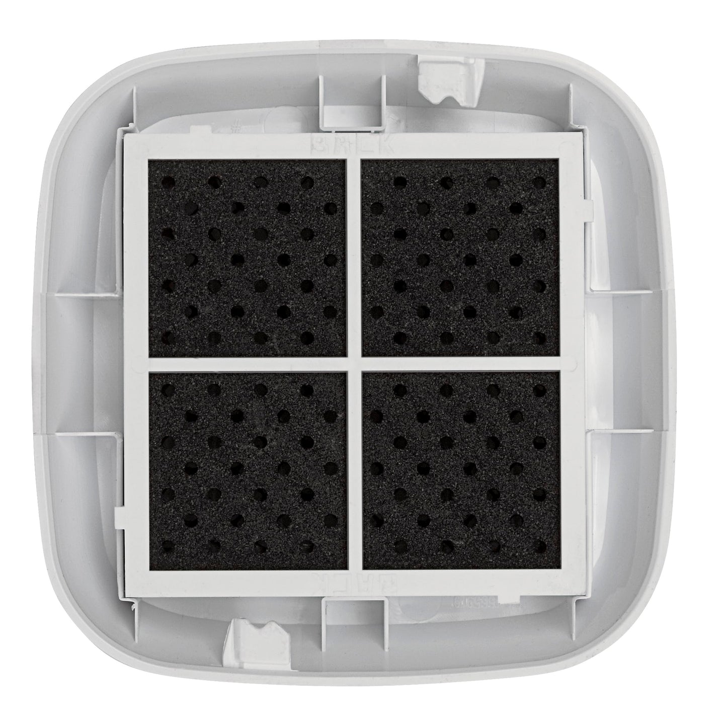 LG Air Filter LT120F - Available at All In One Marketplace Canada