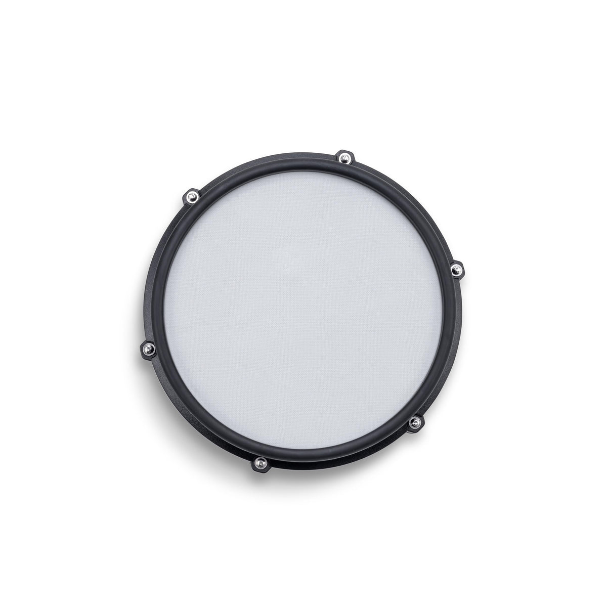 Alesis Nitro Max Electric Drum Set