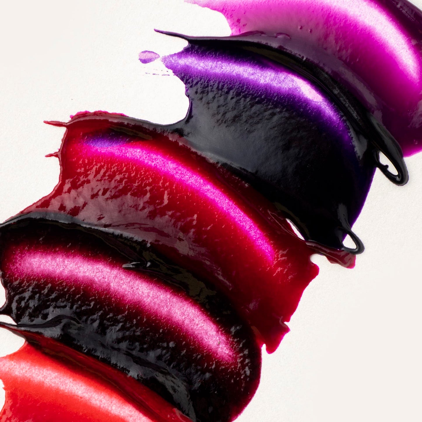 Joico Color Intensity Semi Permanent Hair Dye, Trendy Magenta Colour for Women or Men, 4oz 🍁 All In One Marketplace Canada