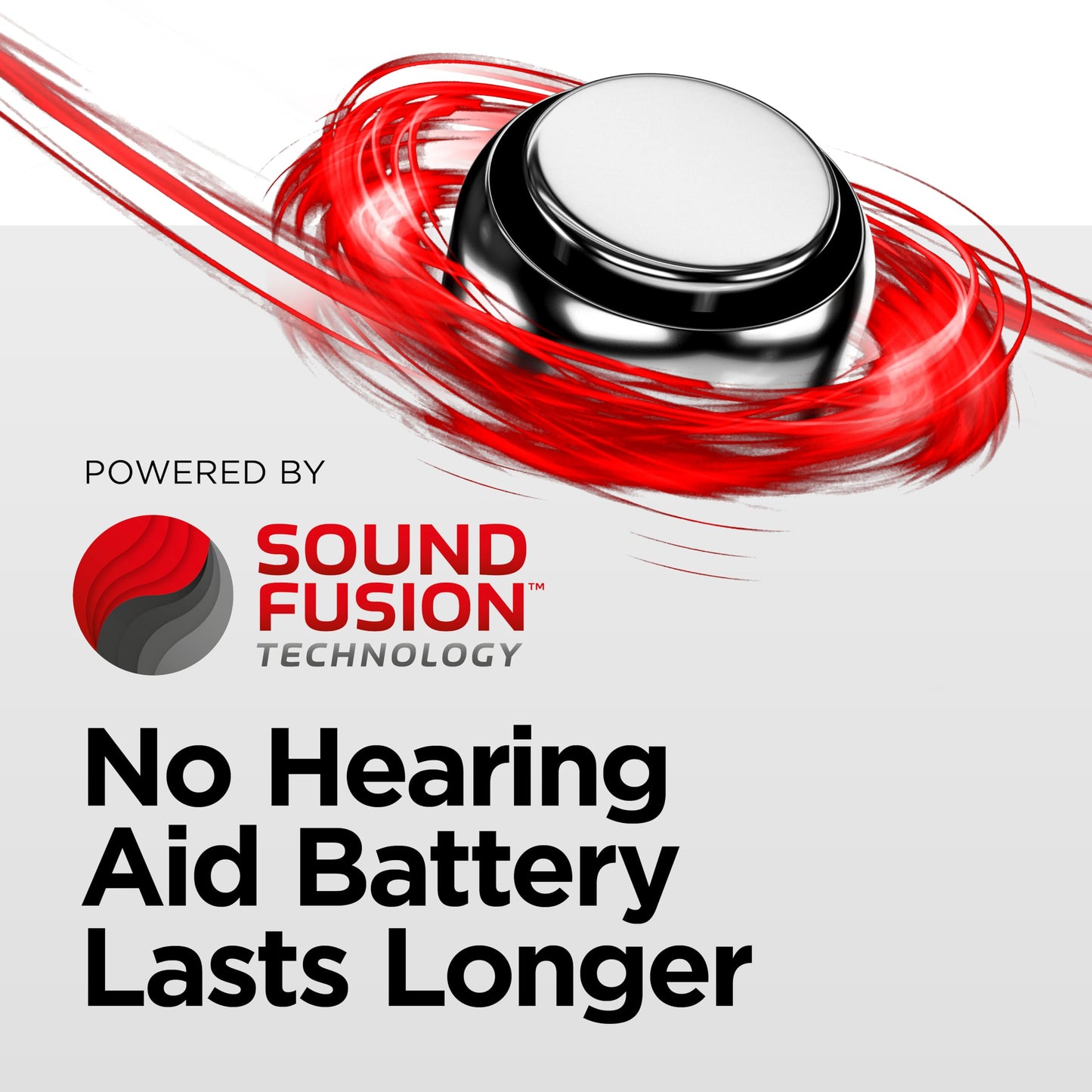 RAYOVAC® ProLine Size 312 Hearing Aid Batteries (80 Batteries) - Available at All In One Marketplace Canada