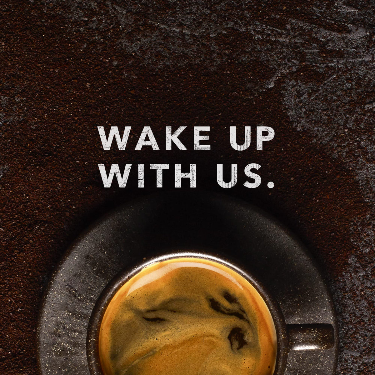 Kicking Horse Coffee - Three Sisters Blend,Whole Bean 100% Arabica Coffee | Medium Roast | All Organic & Fairtrade | 850 g