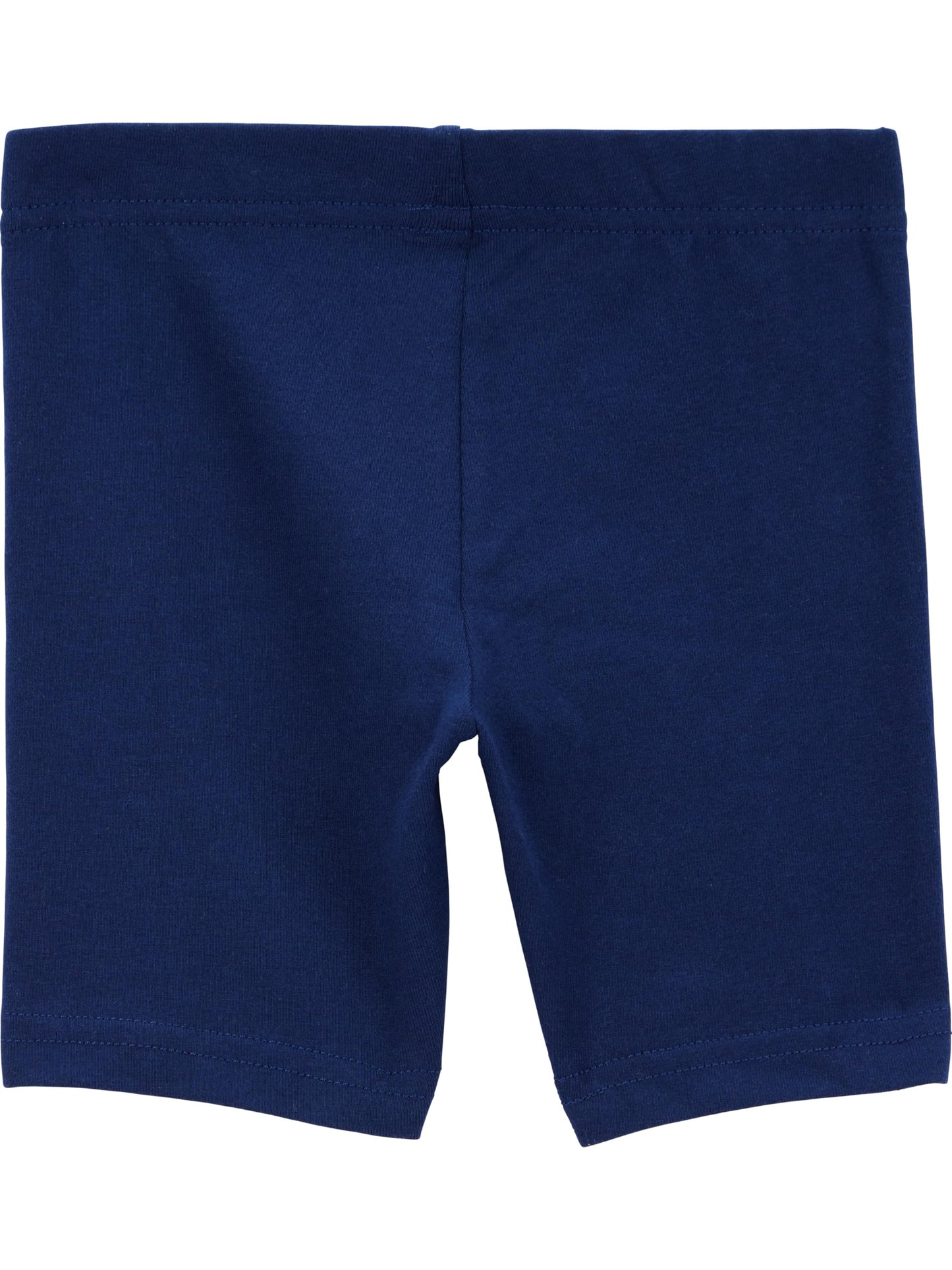 Simple Joys by Carter's Toddler Girls' 3-Pack Bike Shorts, Pink, Navy, 5T π All In One Marketplace Canada